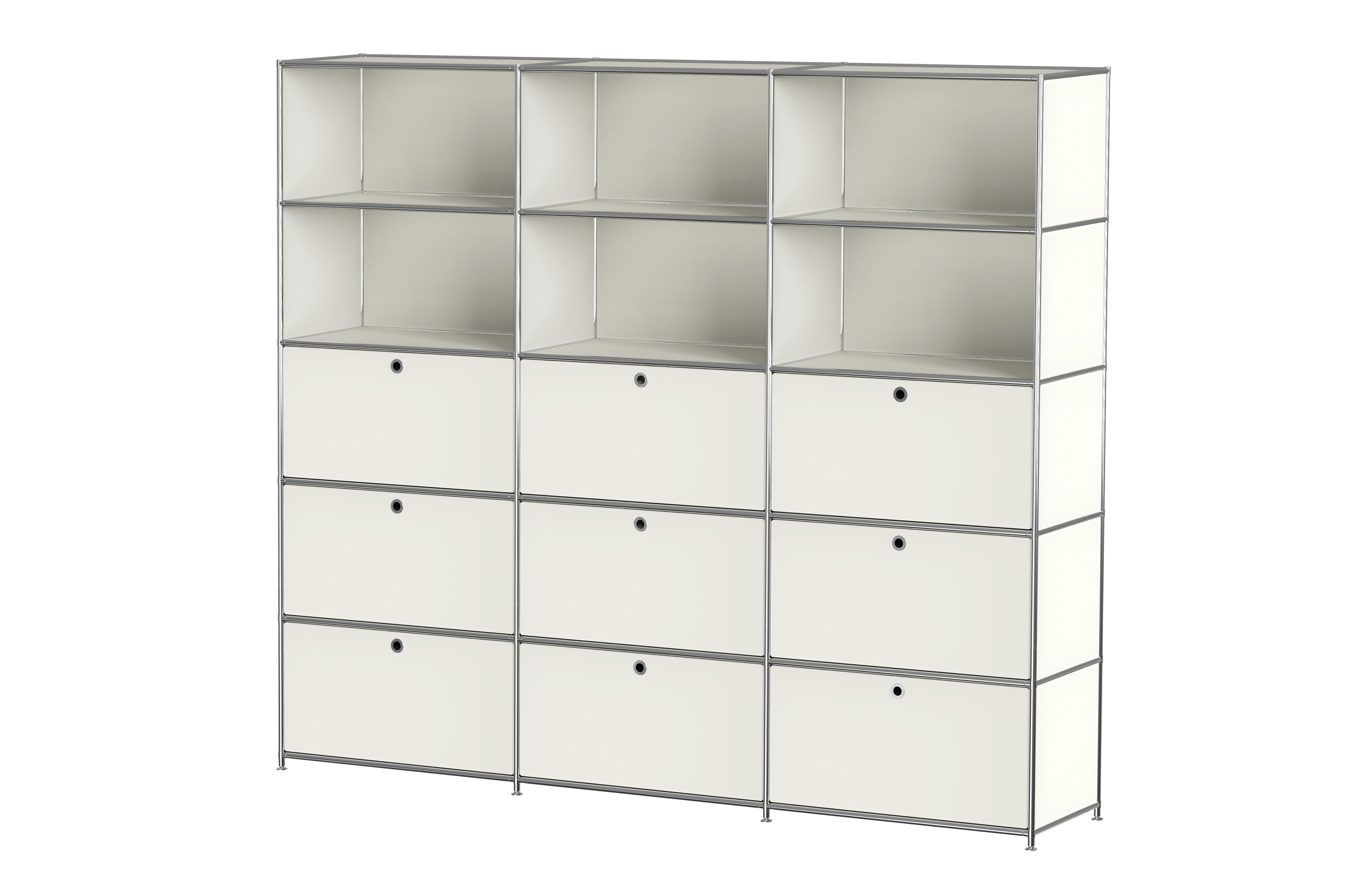 Shelf 796