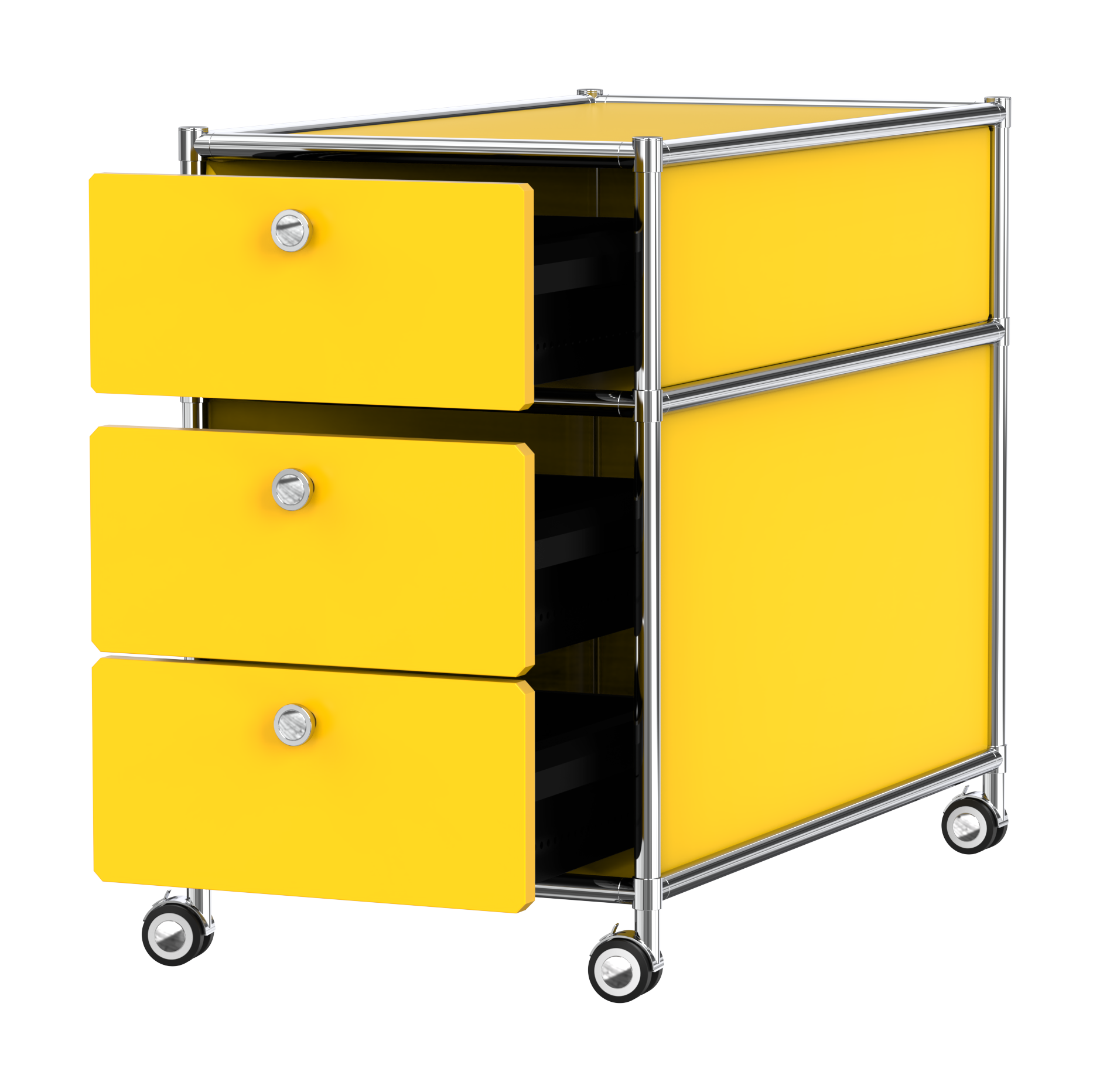 Office container 274