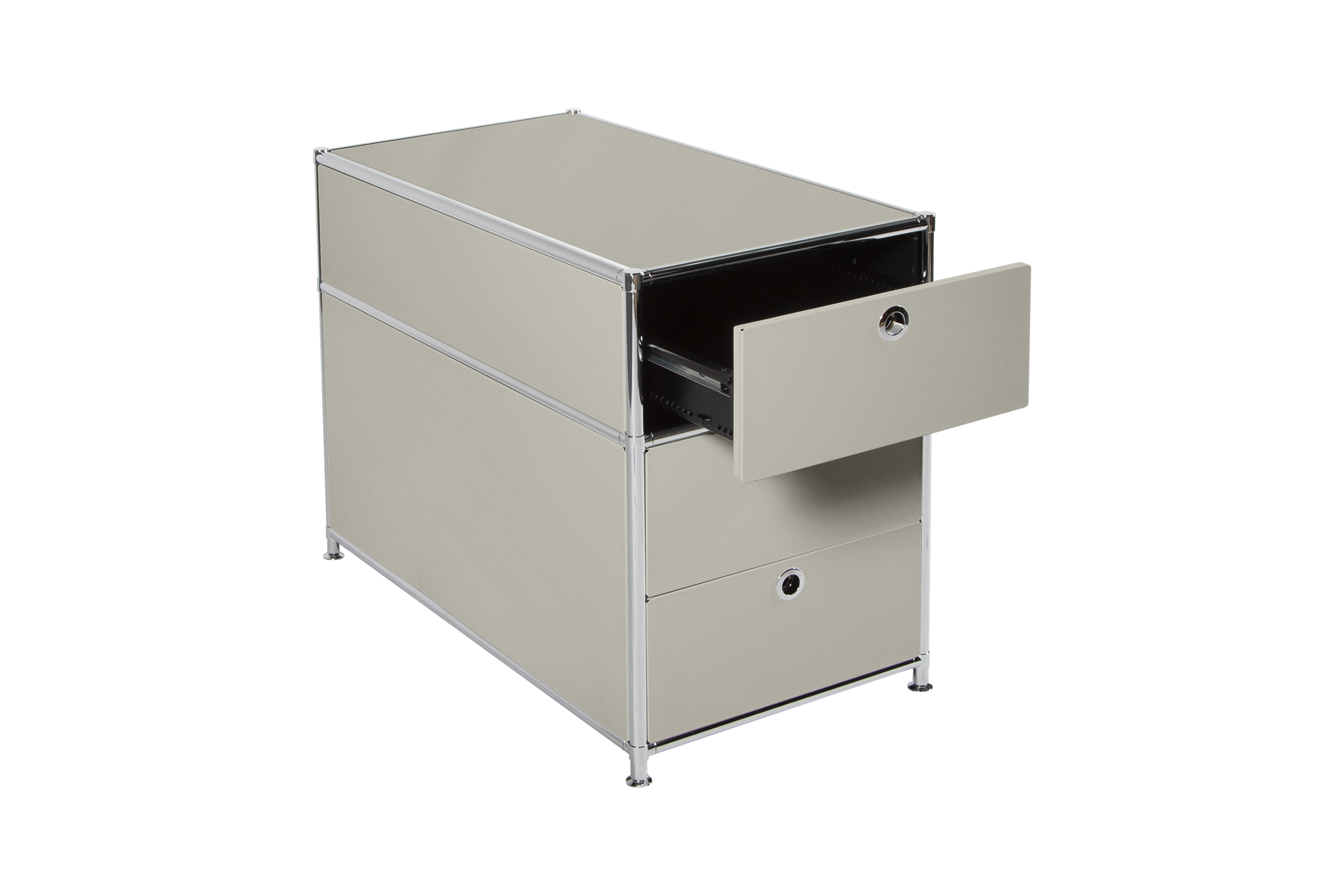 Office container 283