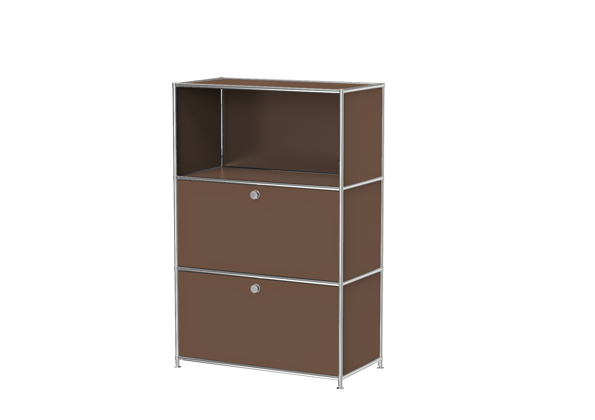 Shelf 594