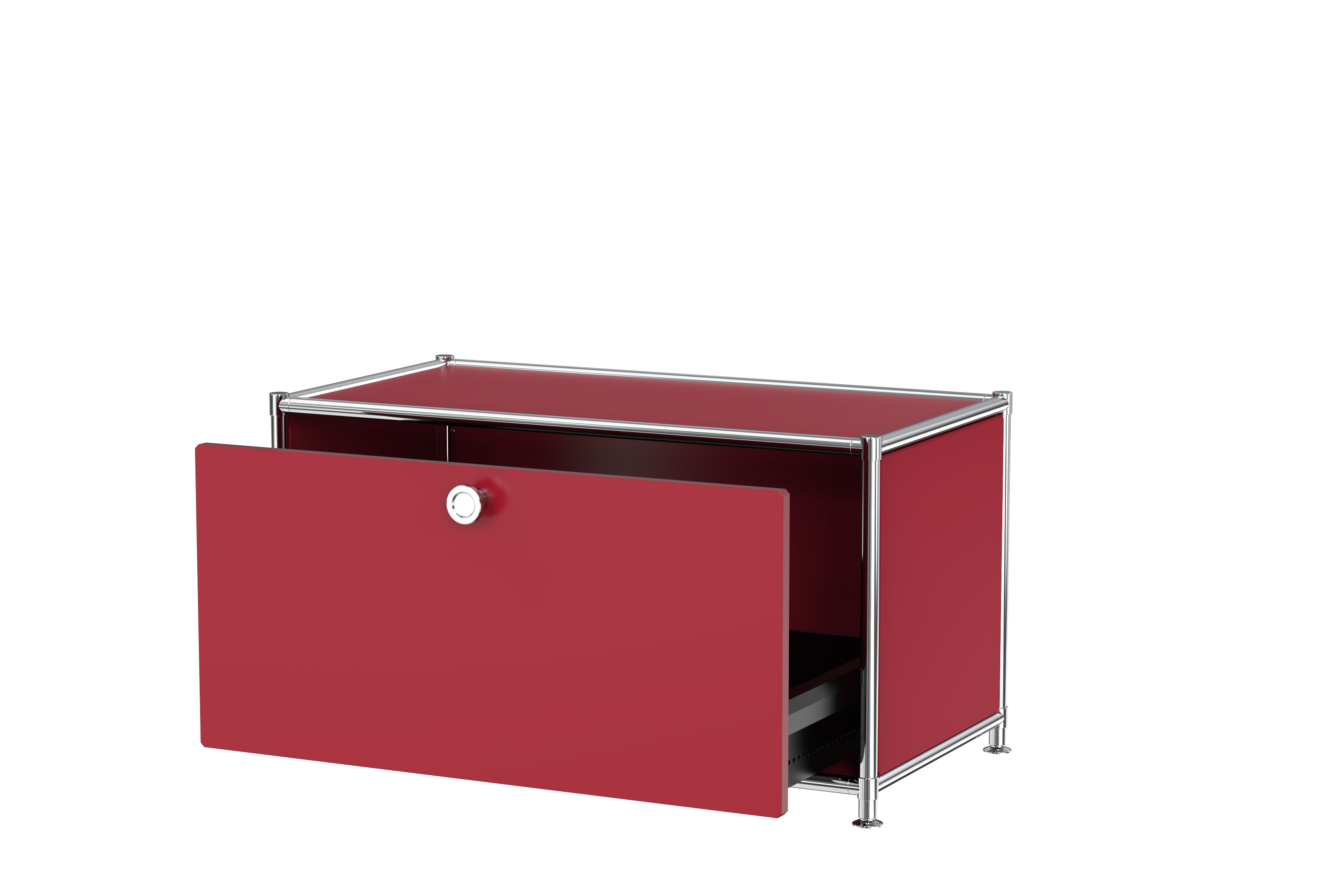 Lowboard 153