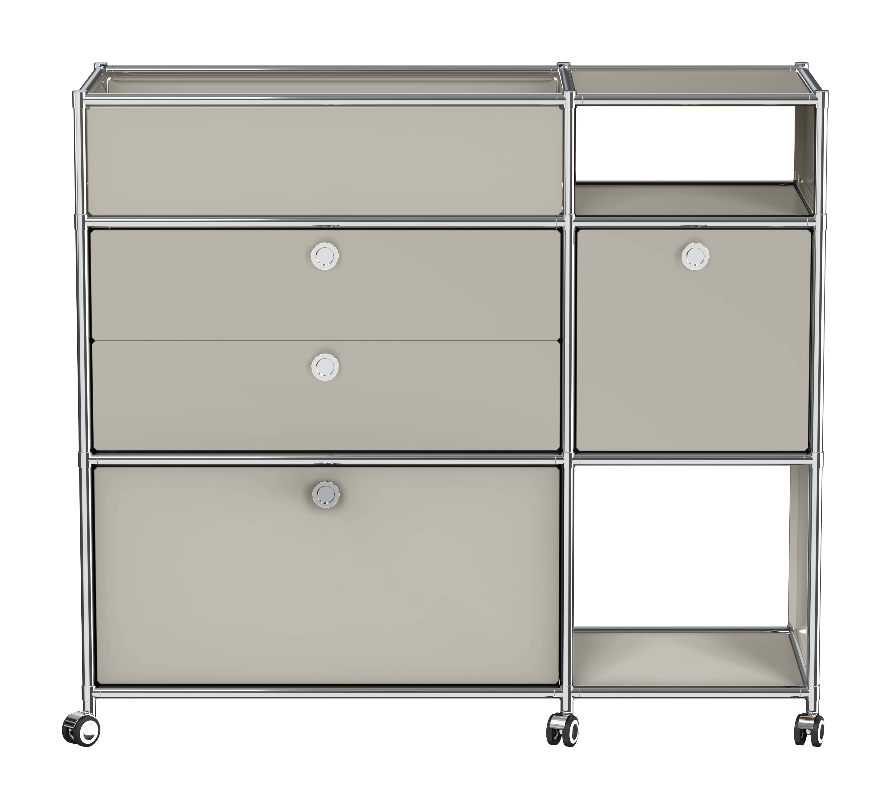 Sideboard 480