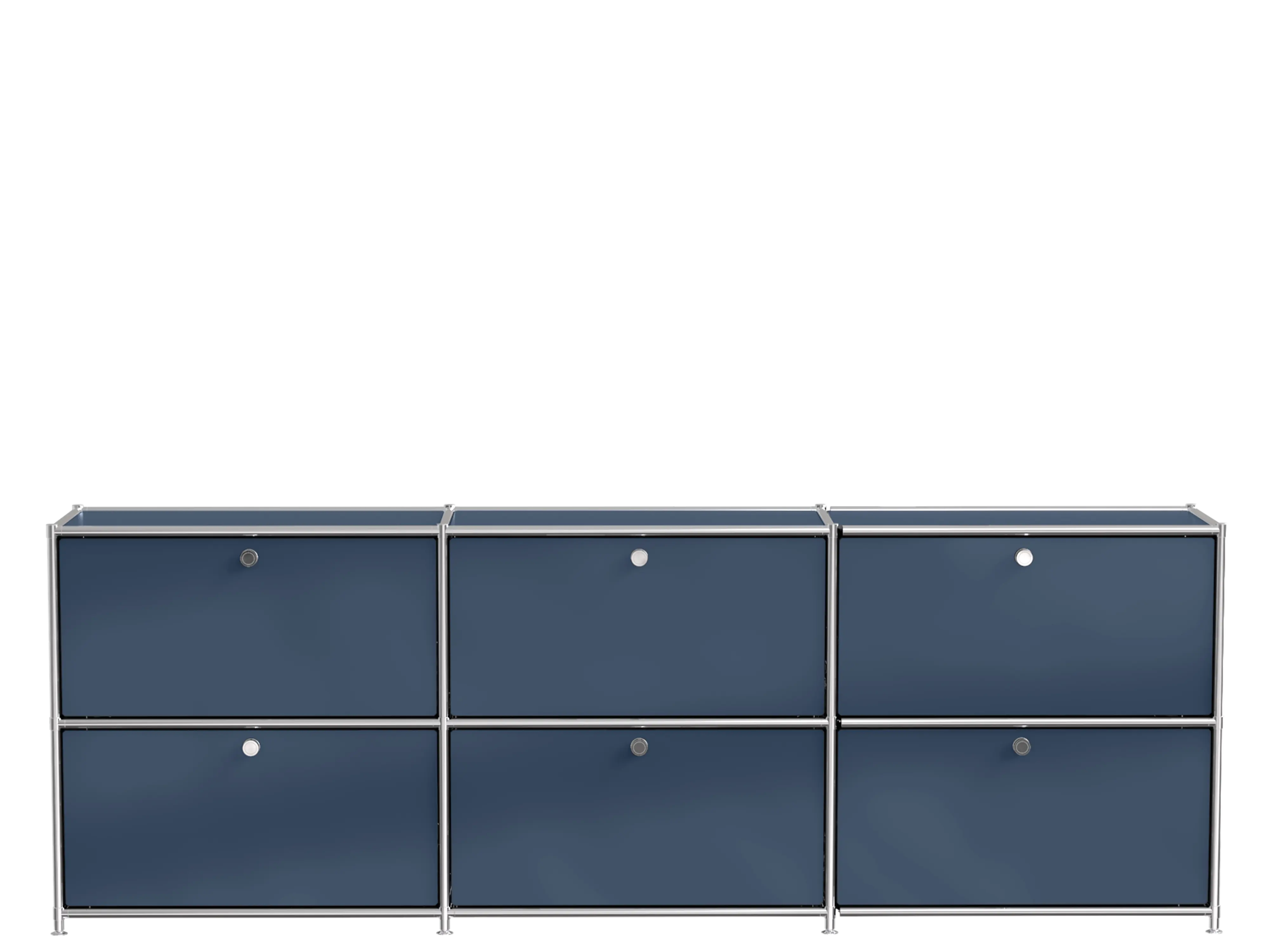 Sideboard 463