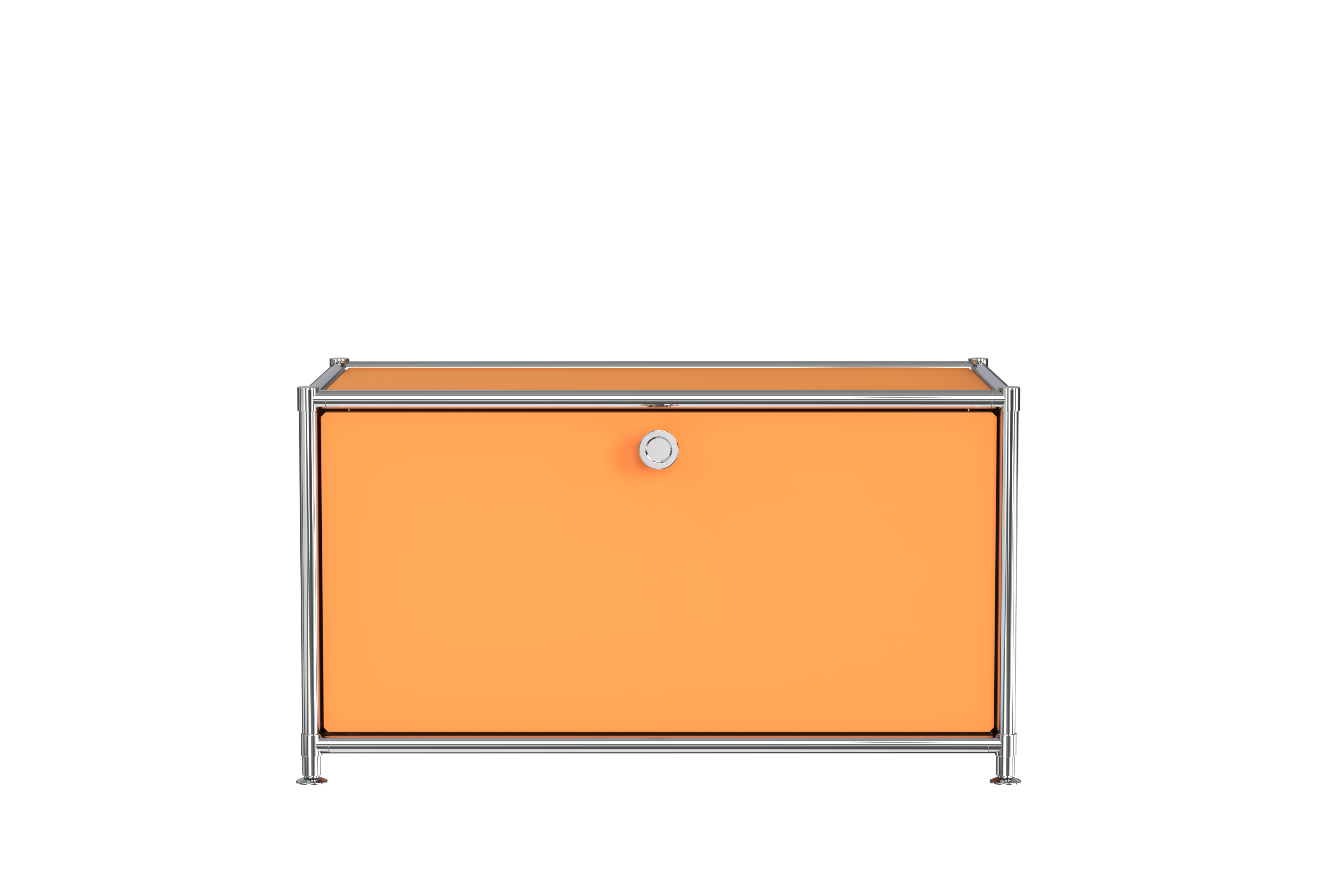 Lowboard 153