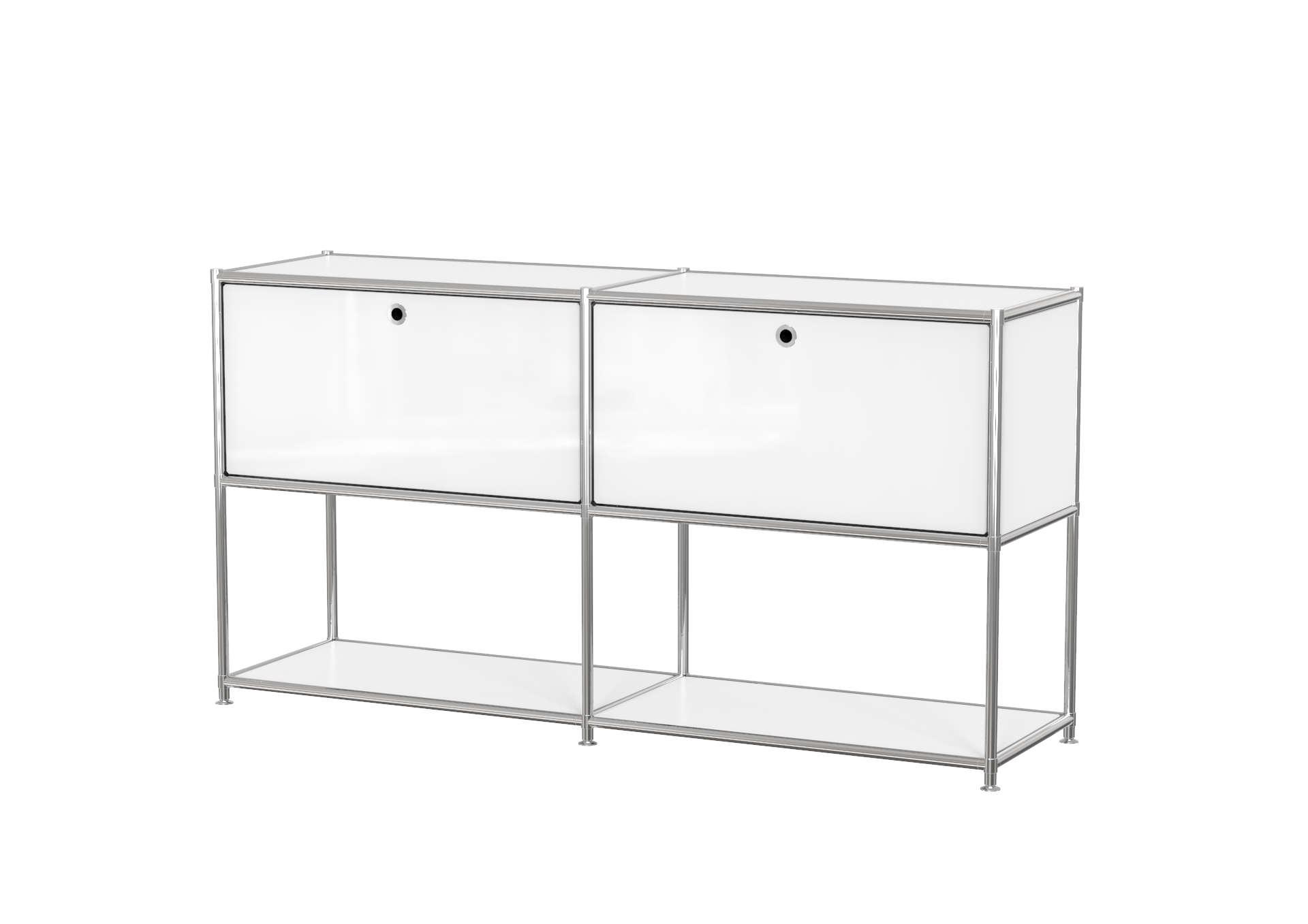 Sideboard 404