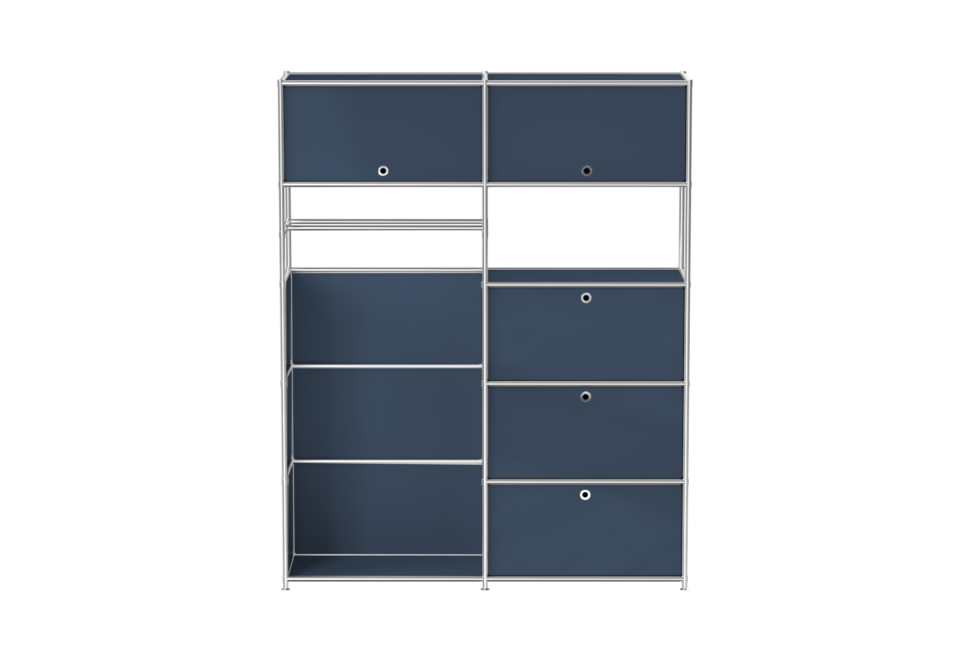 Wardrobe 916