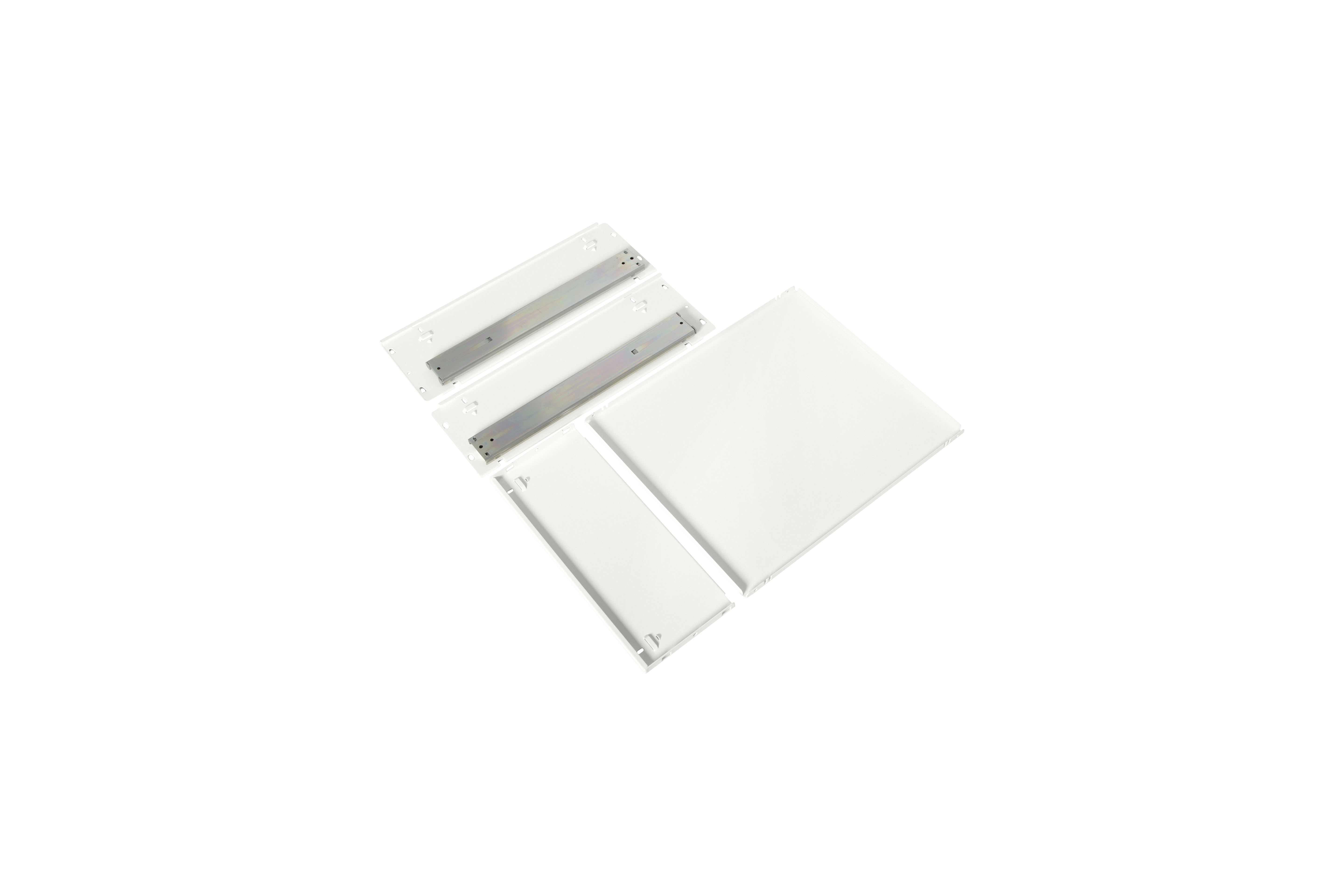 Drawer