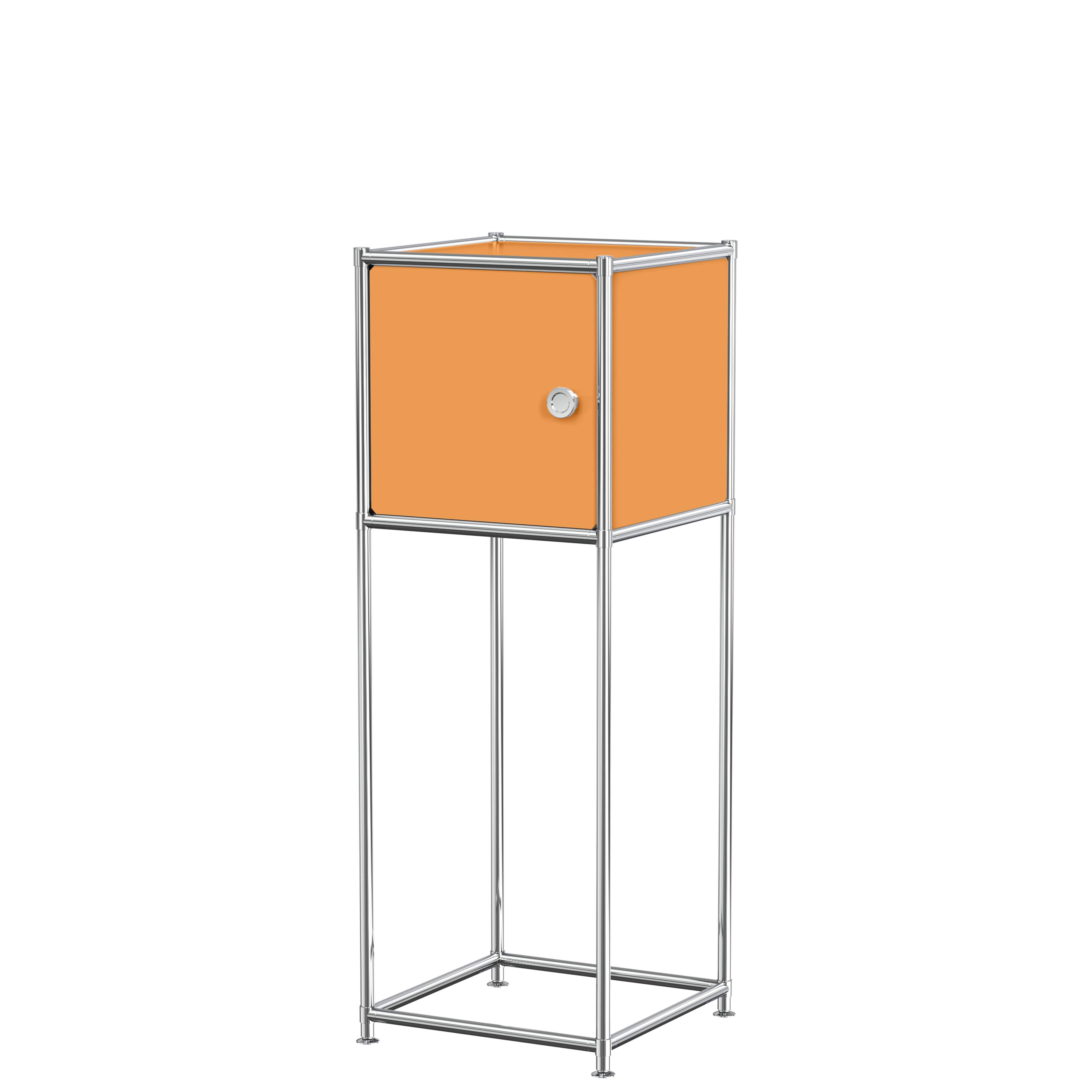 Side furniture 761
