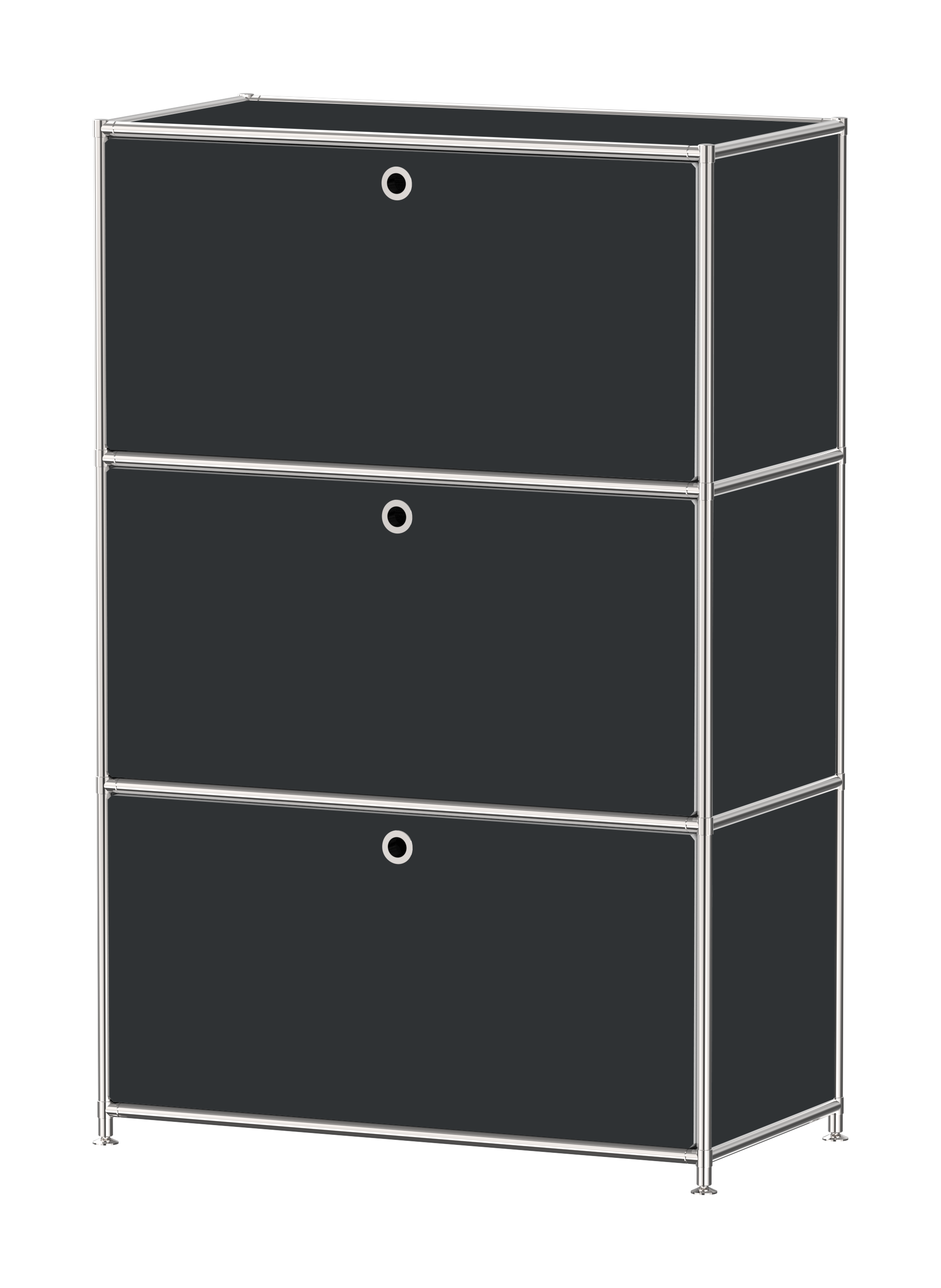Dresser 531