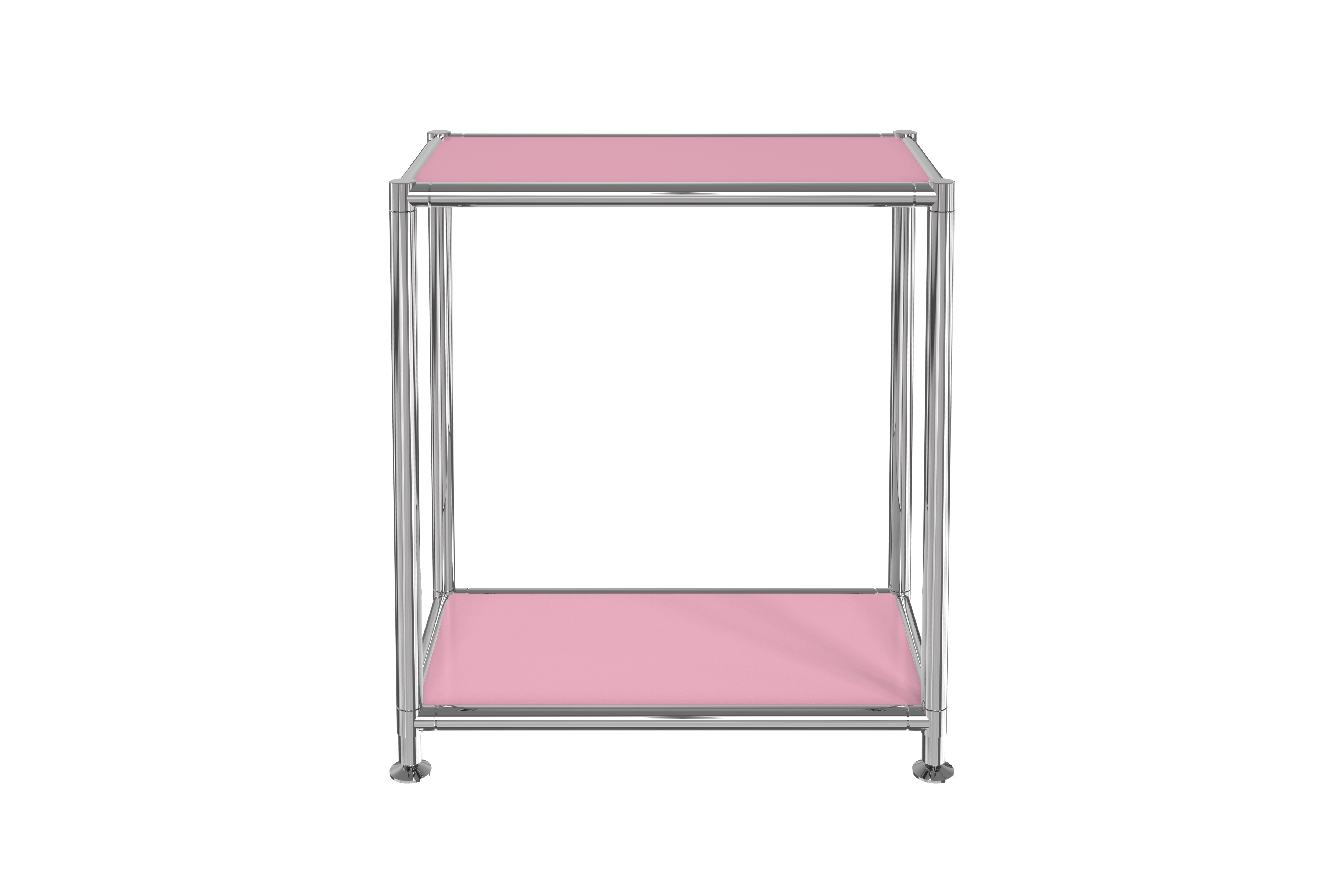 Side table 141