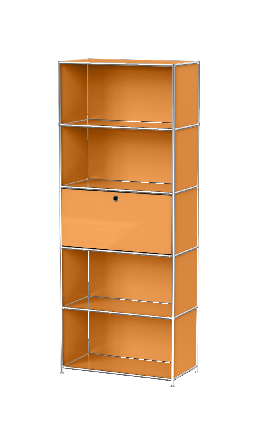 Shelf 580