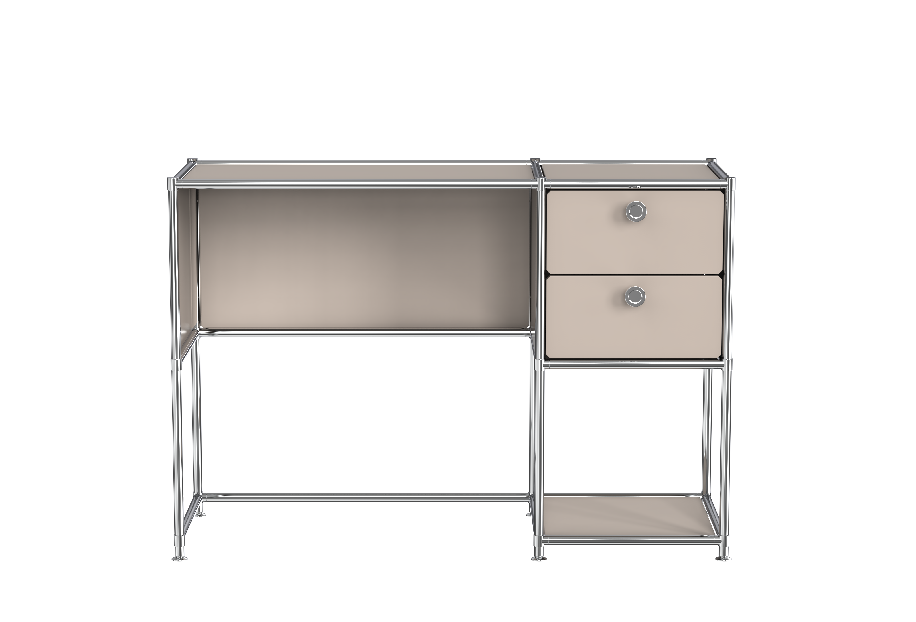 Desk 820