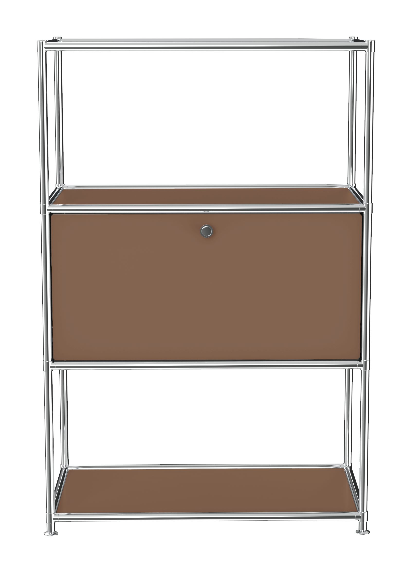 Shelf 595