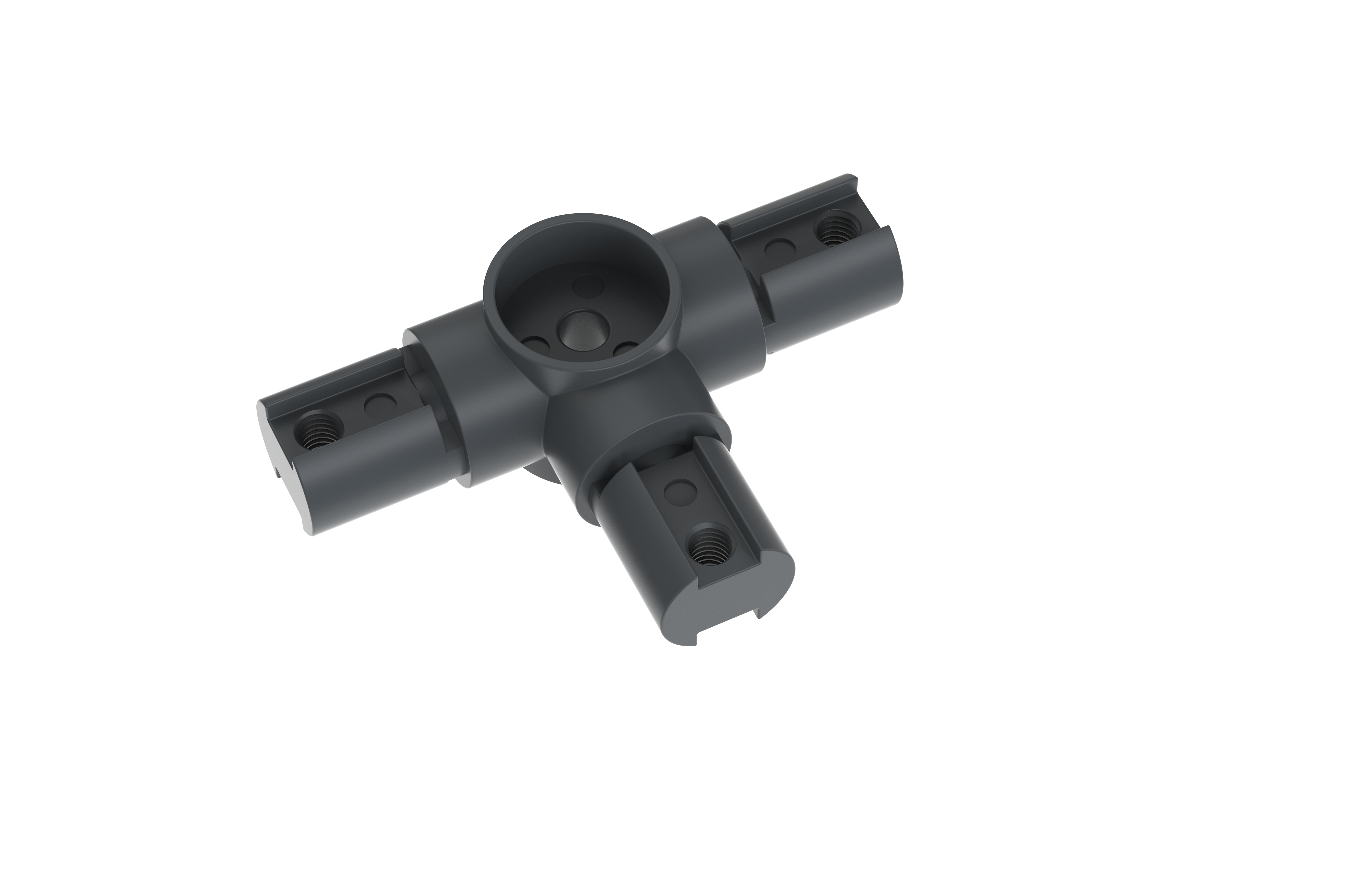 Connector