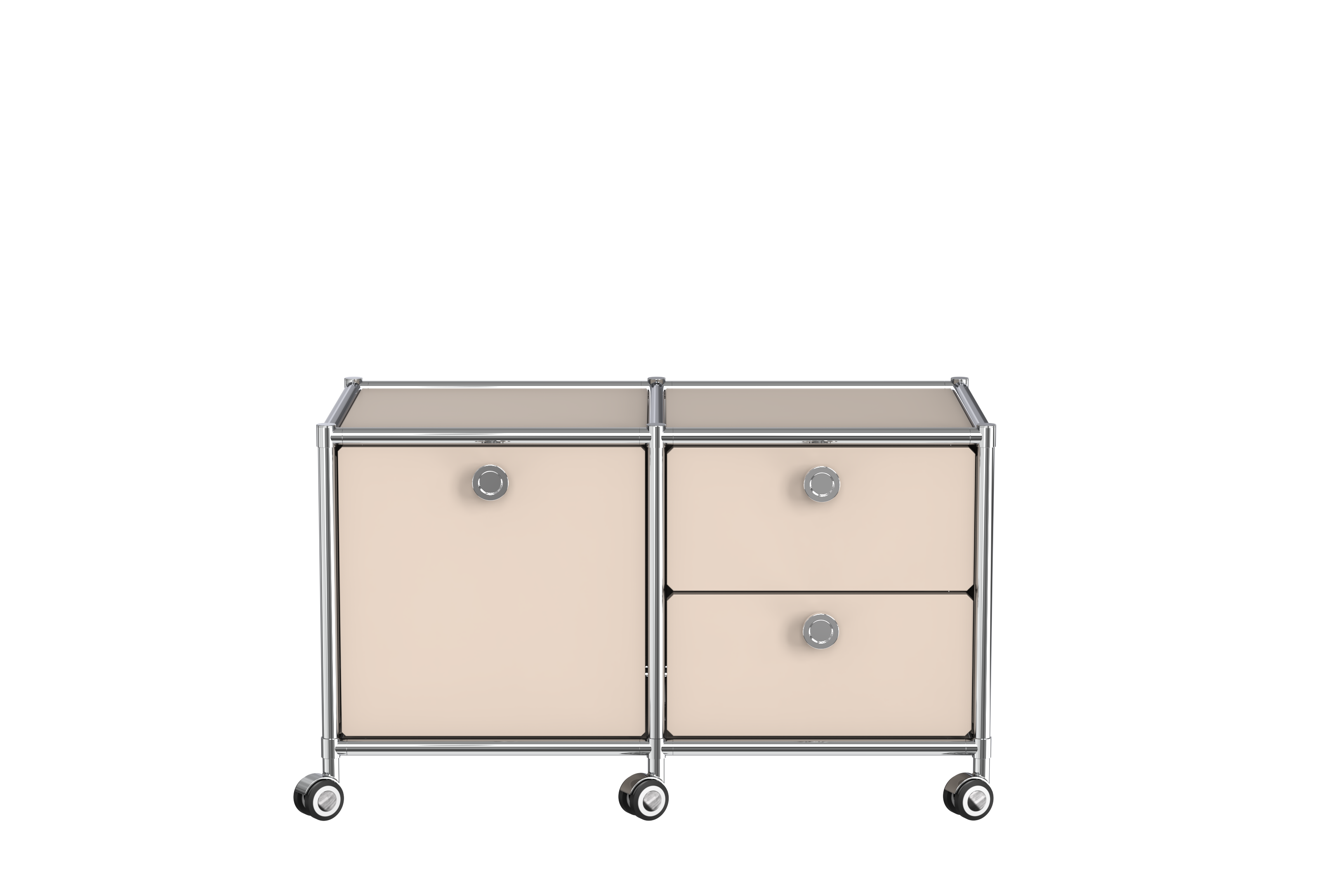 Side furniture 170