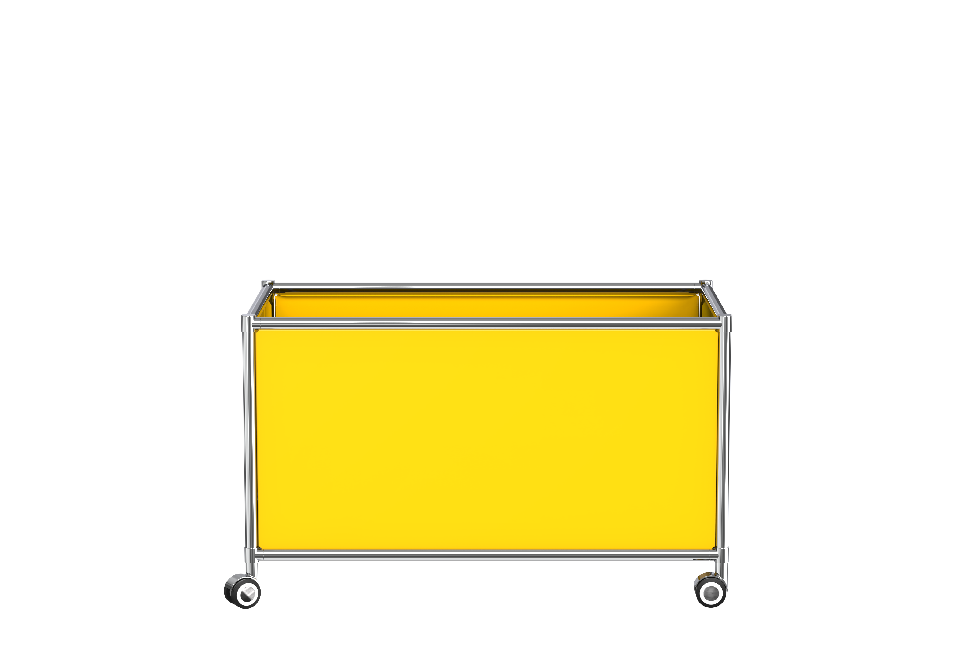 Storage box 150