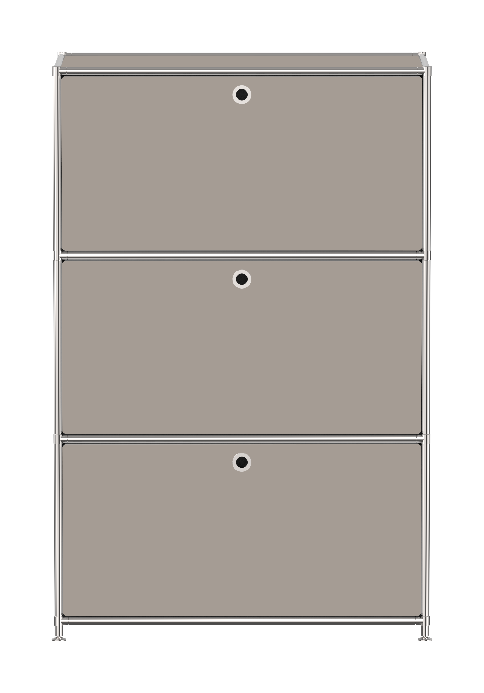 Dresser 531