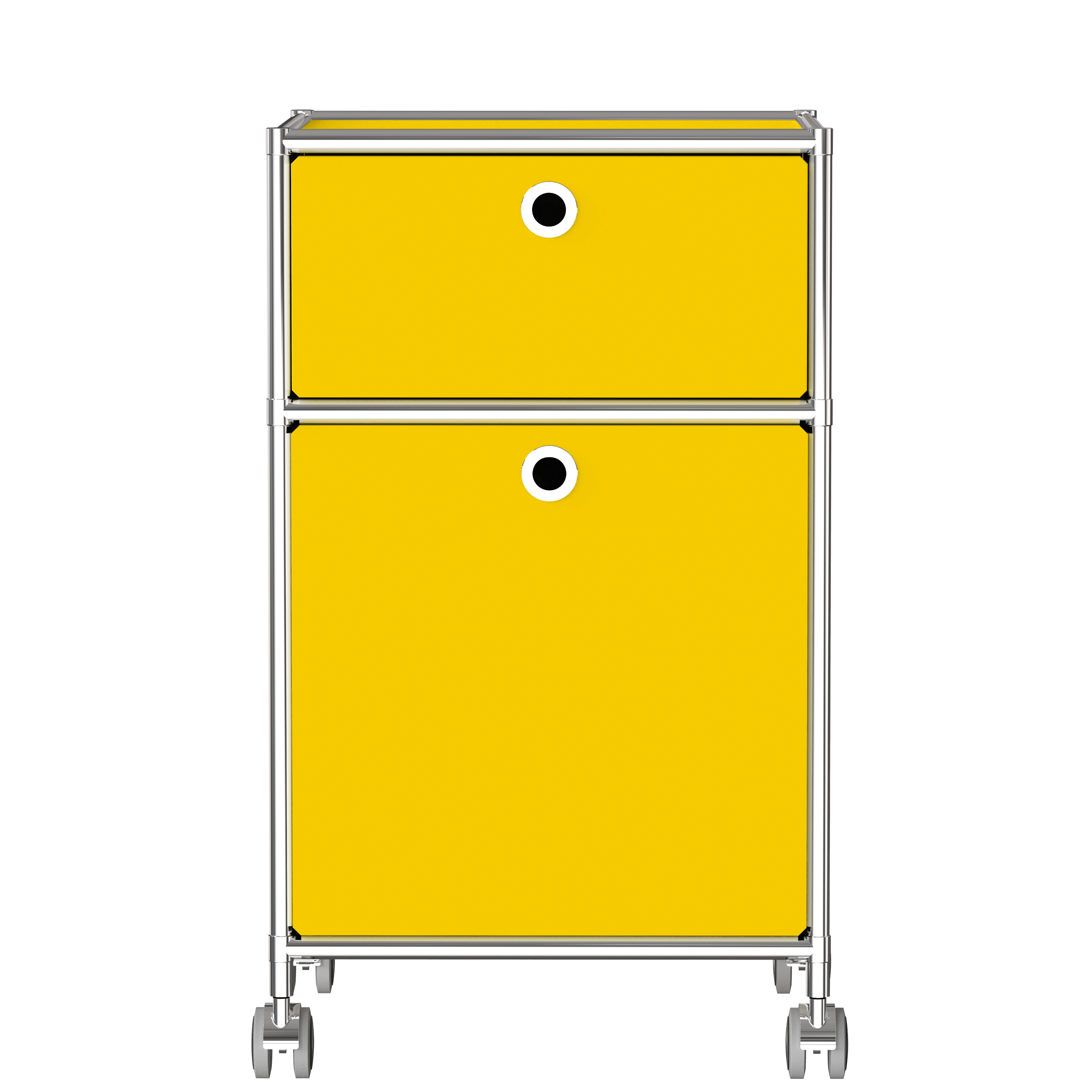 Office container 231