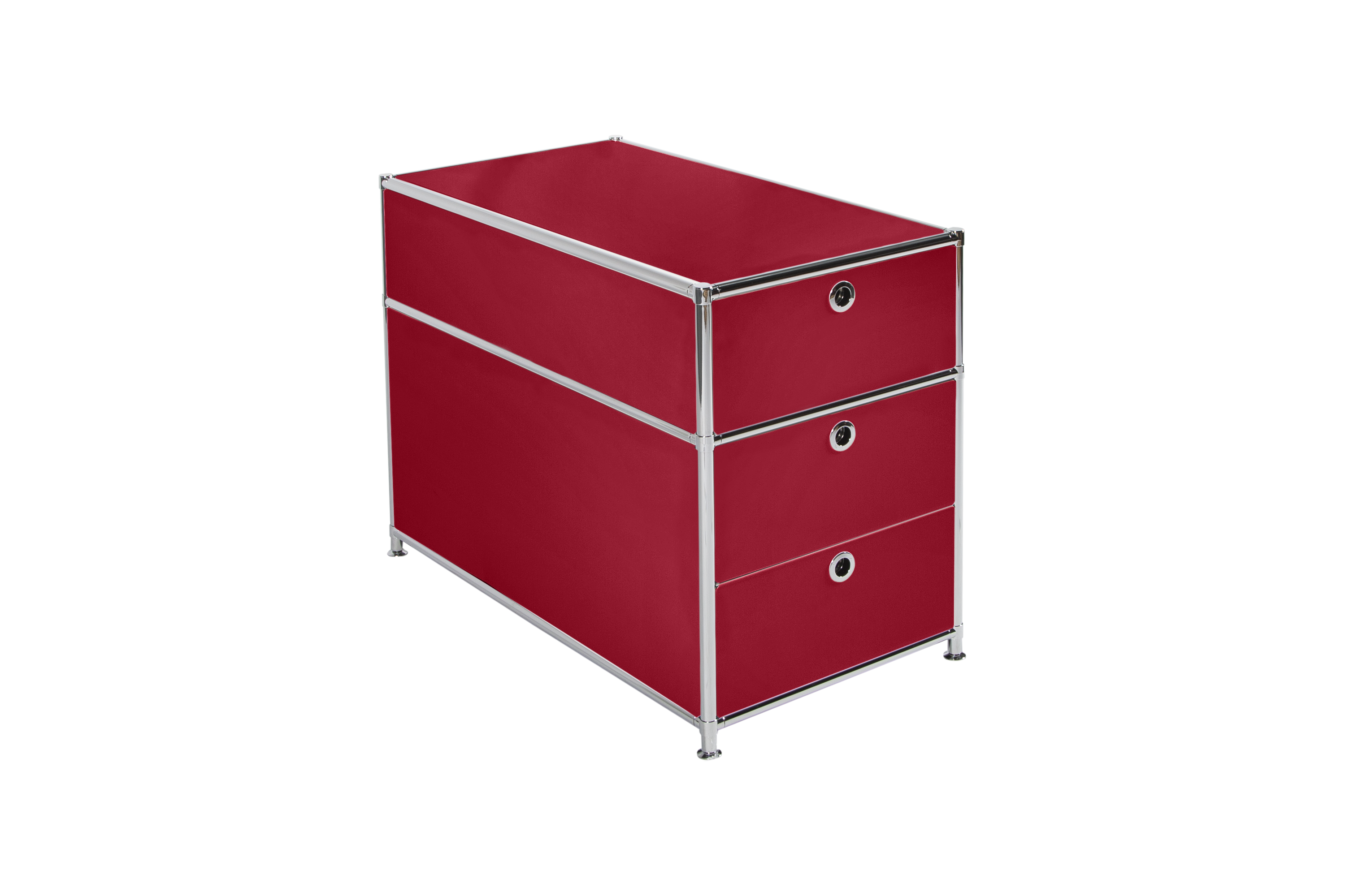 Office container 283