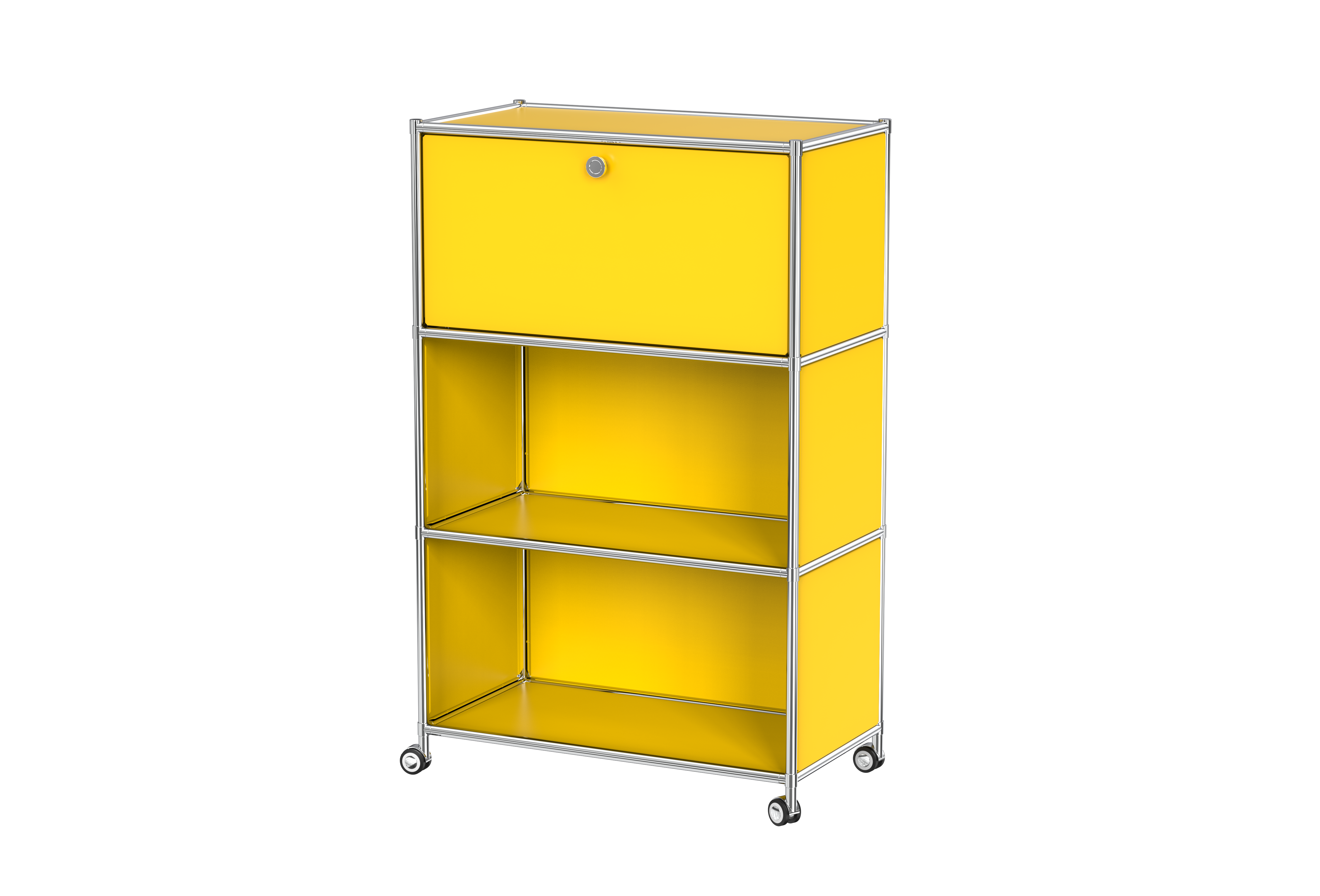 Highboard 596