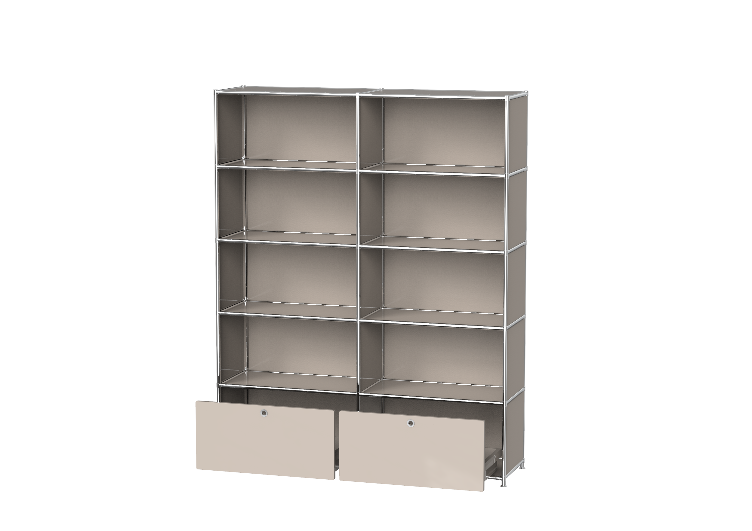 Shelf 711