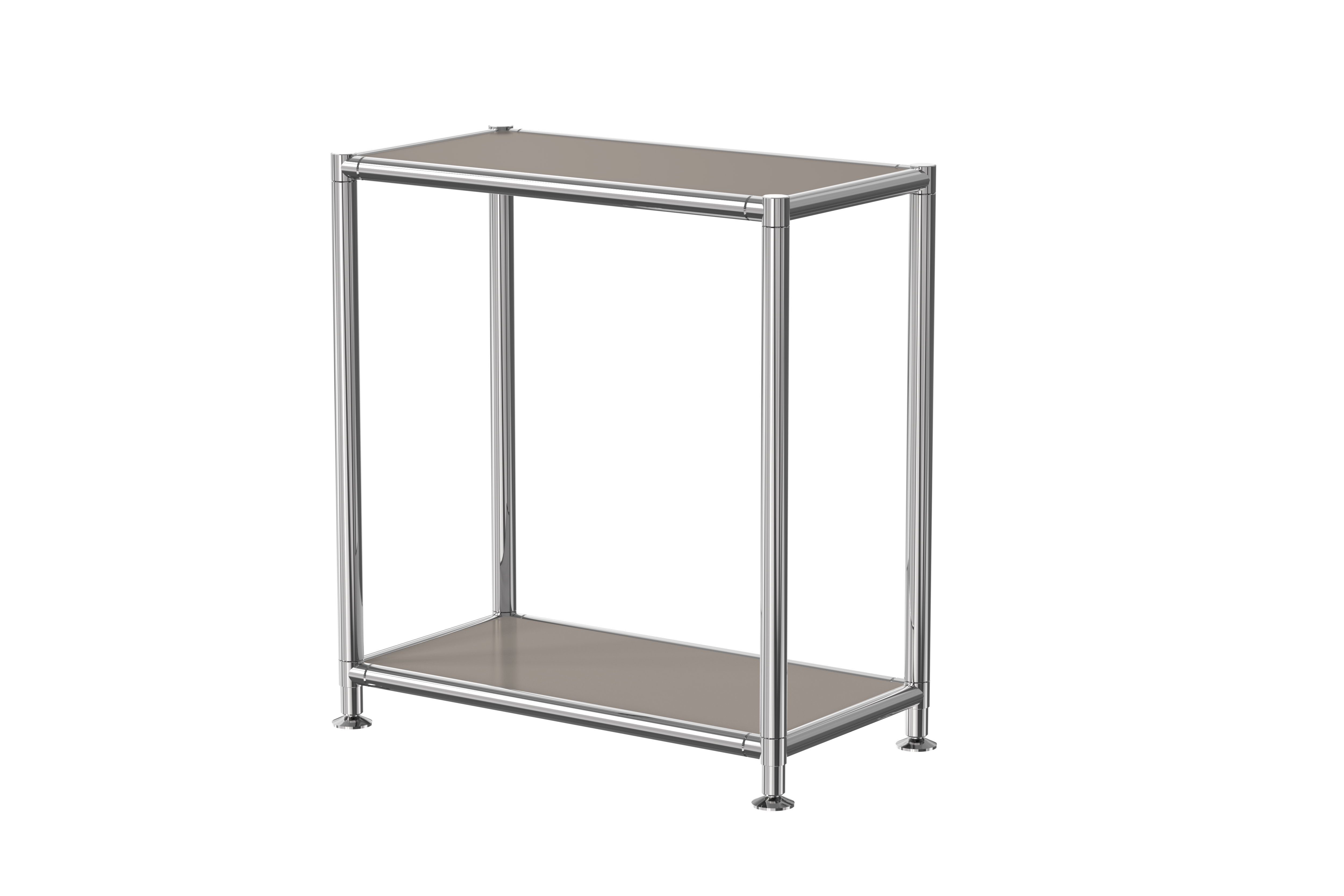 Side table 141