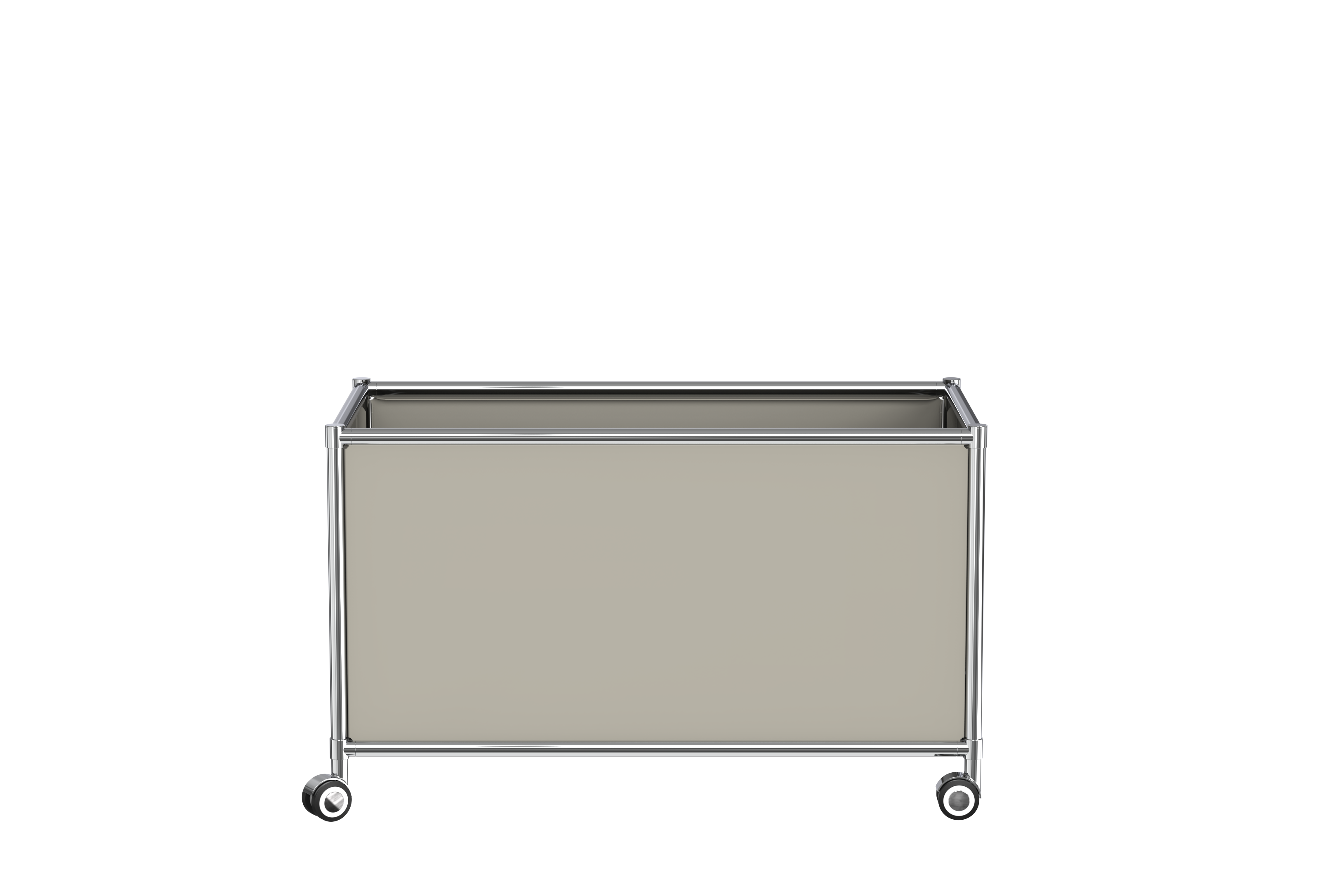 Storage box 150