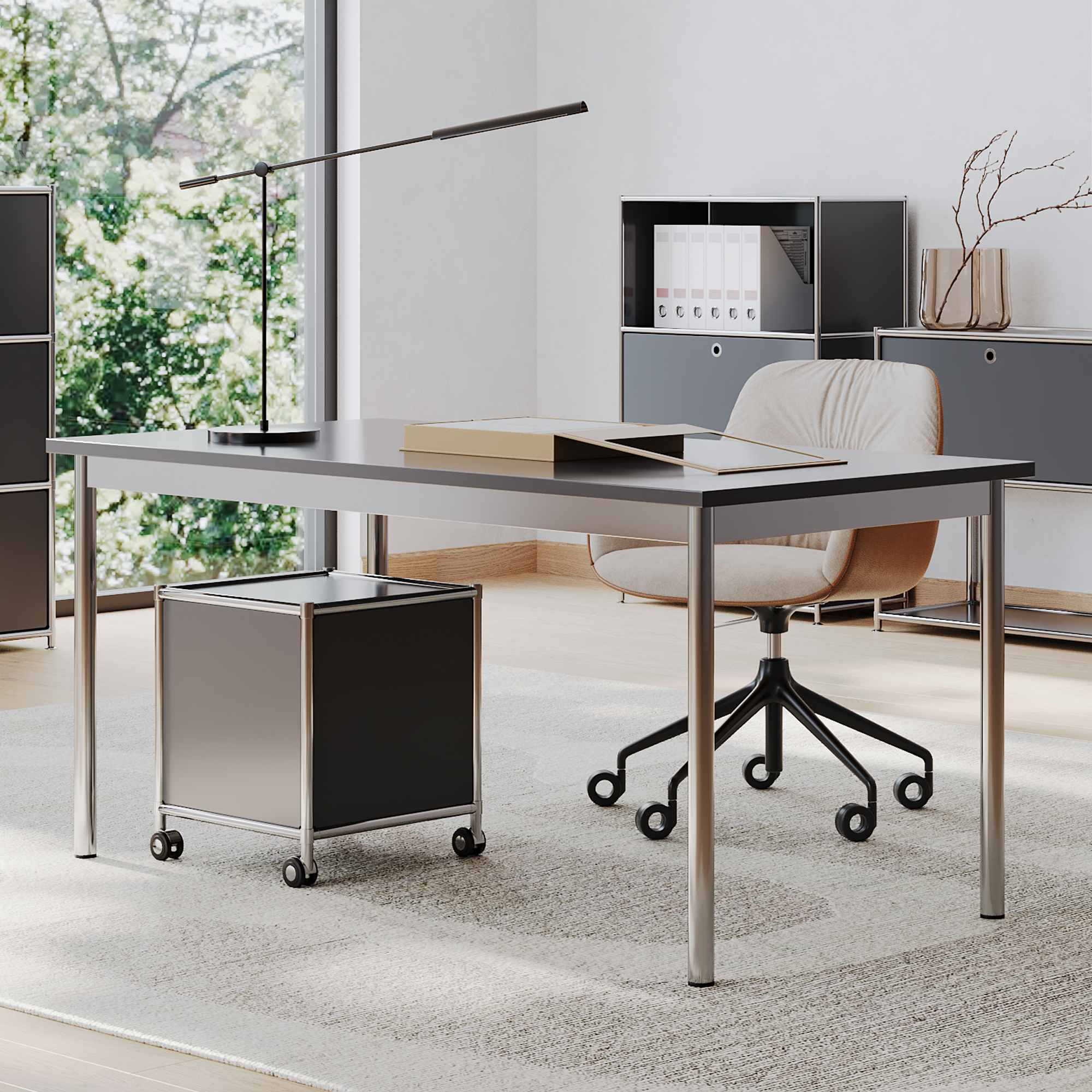 Table 880 in 3 sizes