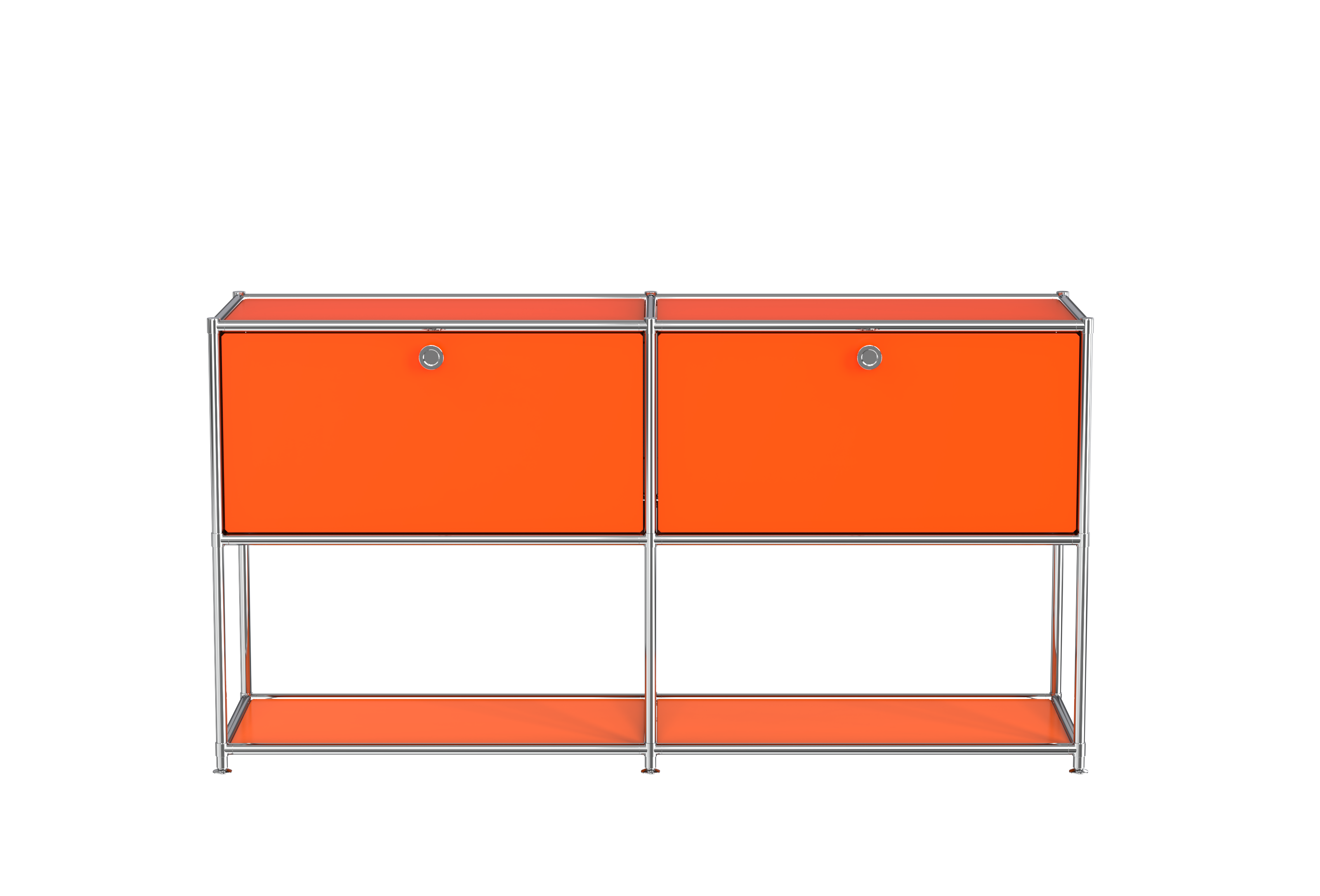 Sideboard 443