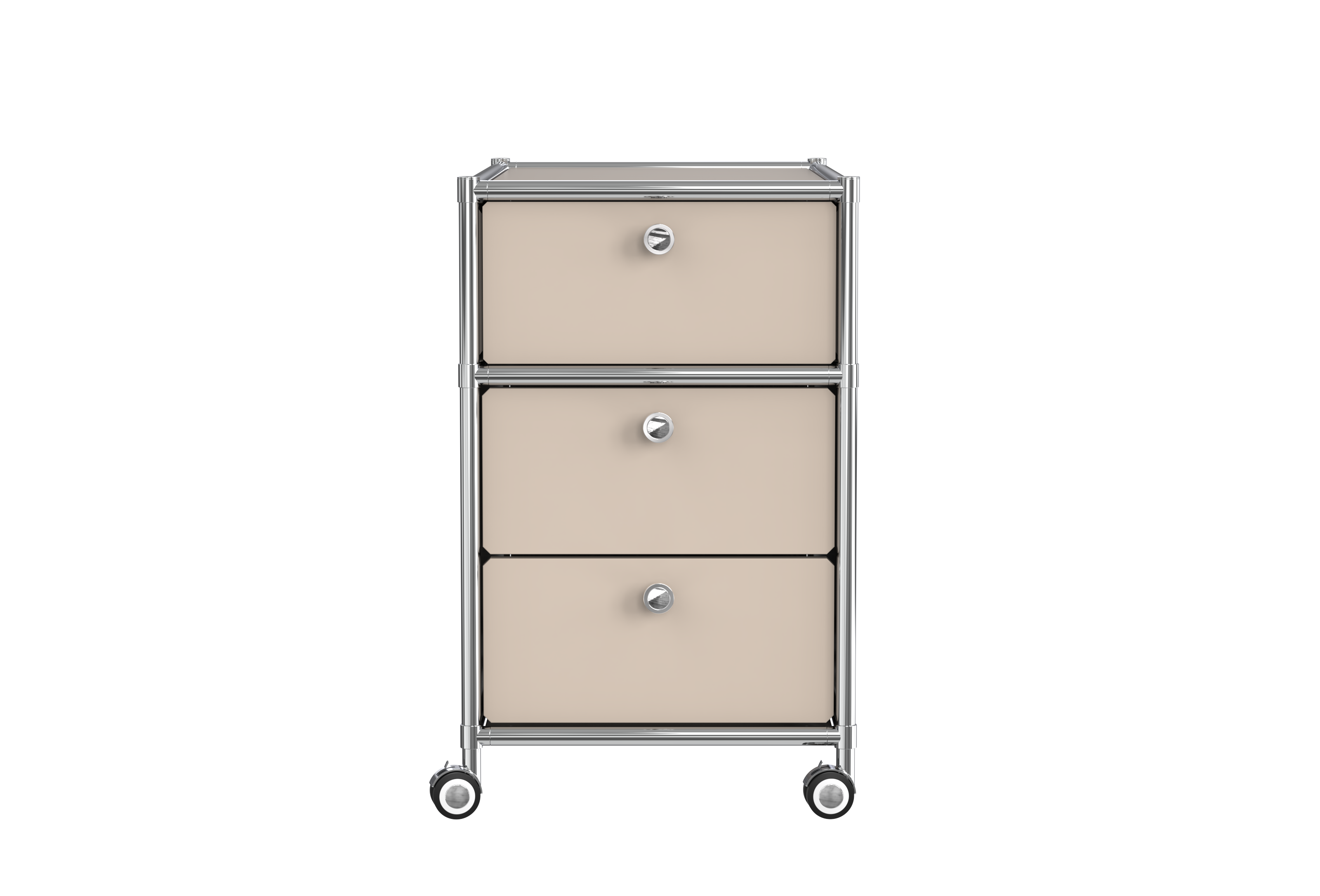 Office container 274