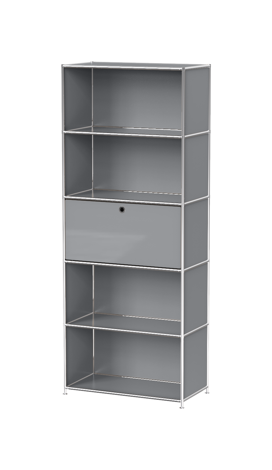 Shelf 580