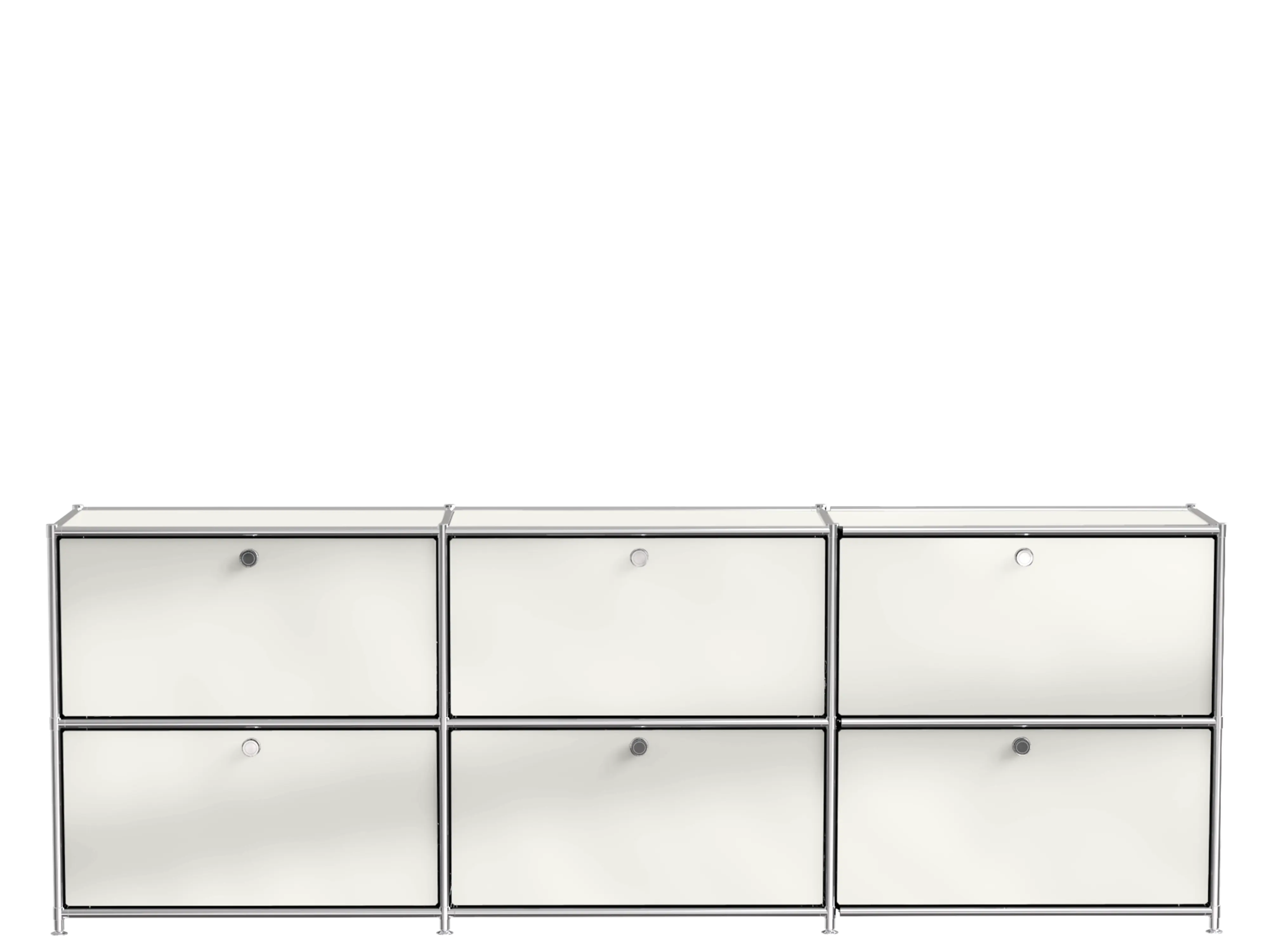 Sideboard 463