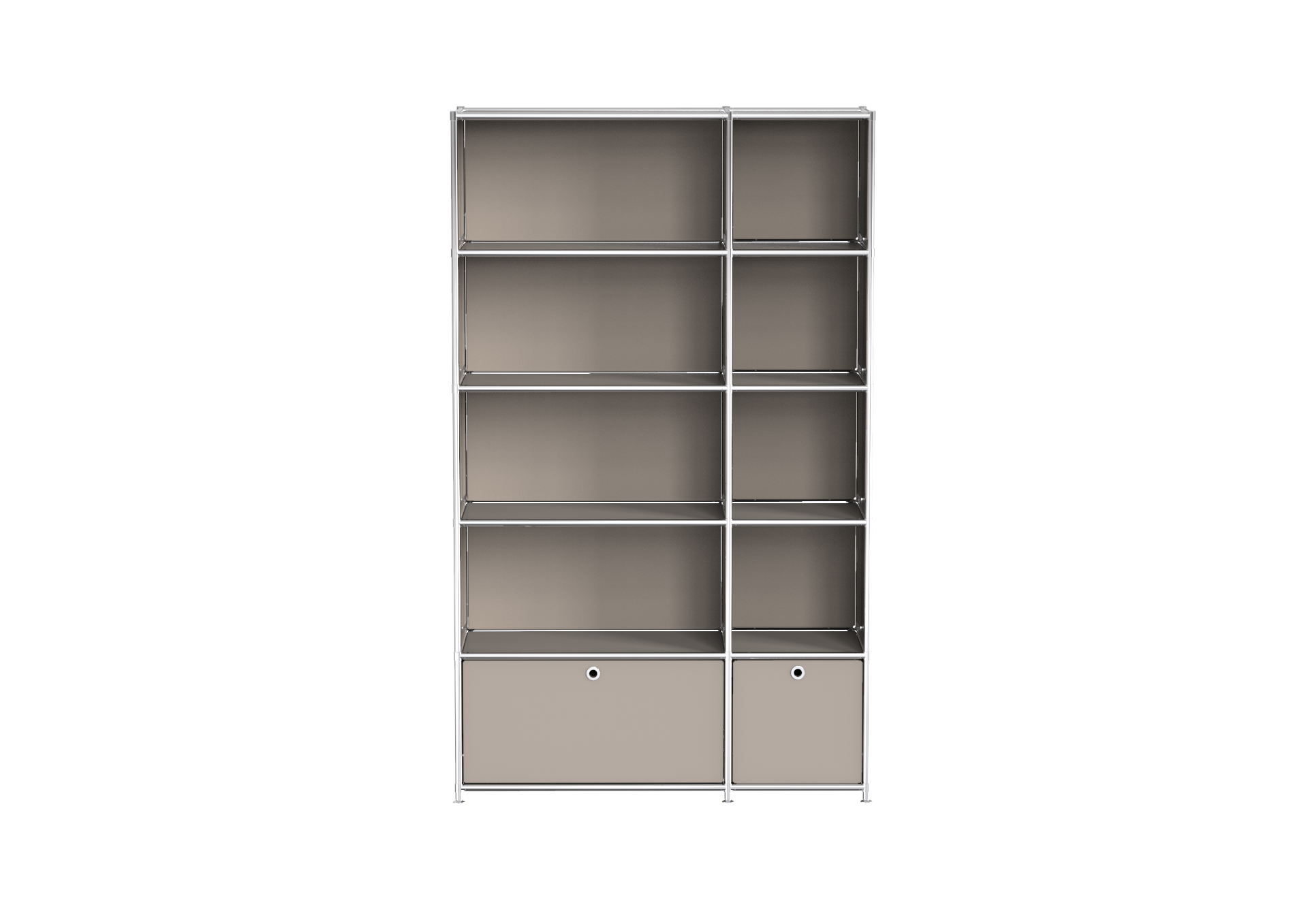 Shelf 726