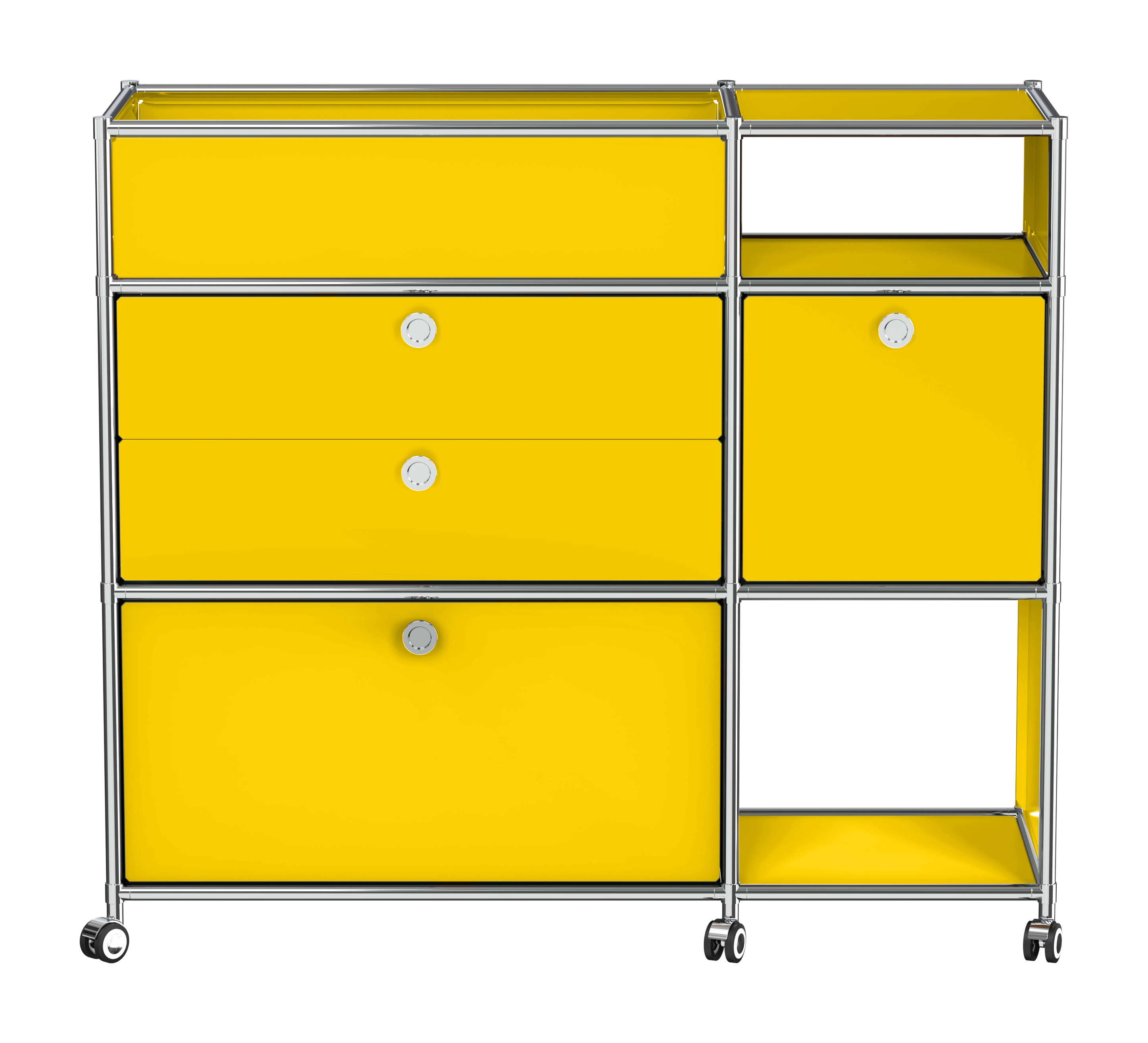 Sideboard 480