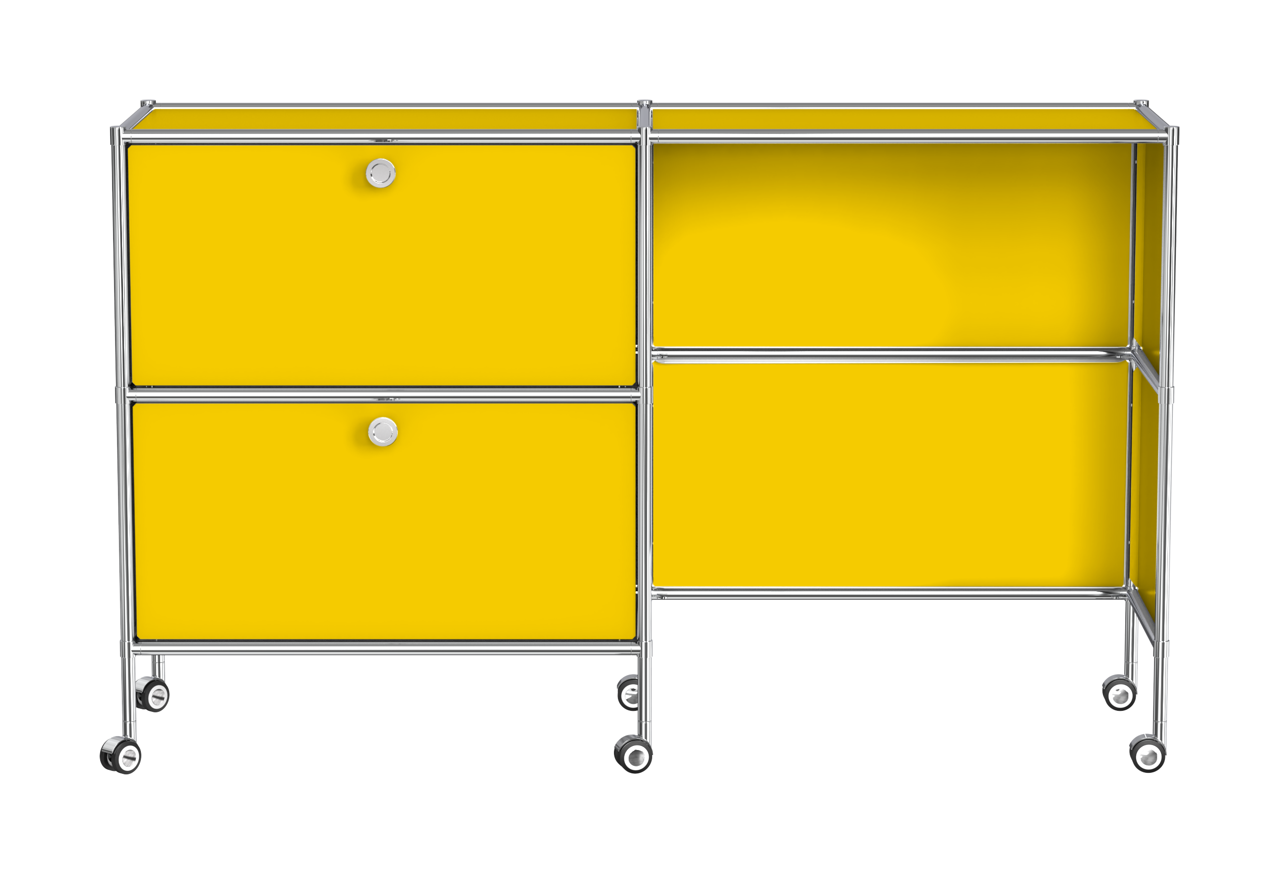 Desk 818