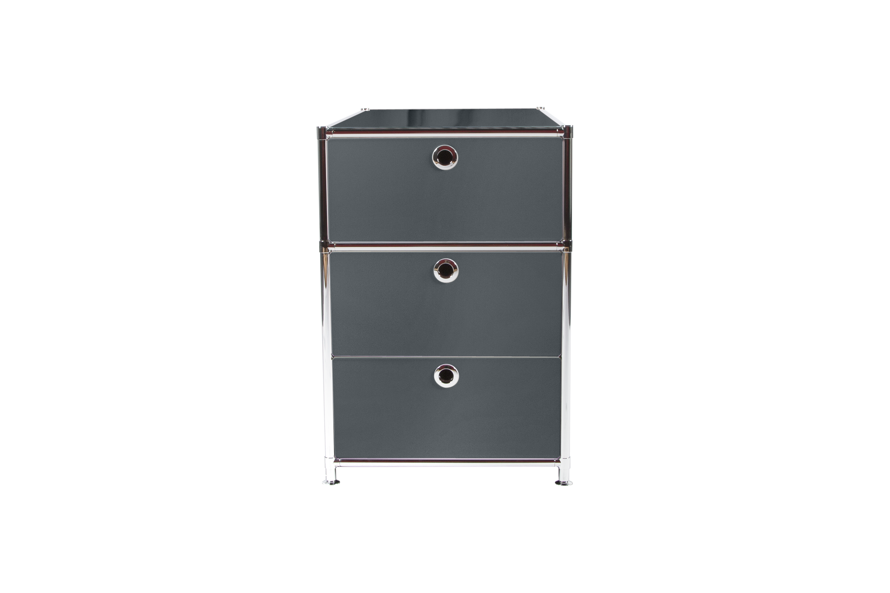 Office container 283