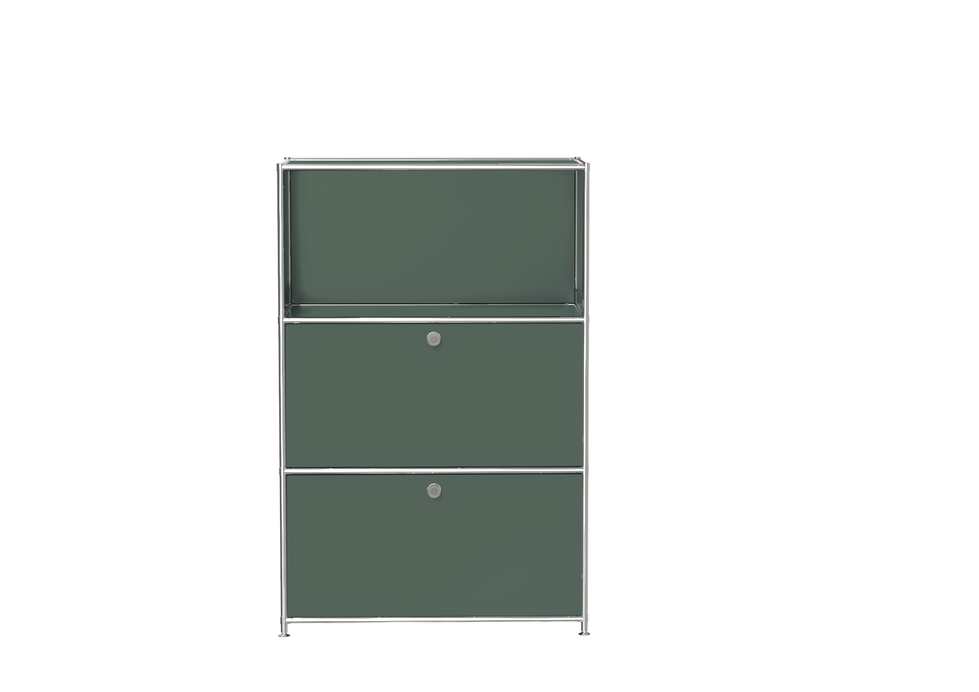 Shelf 594