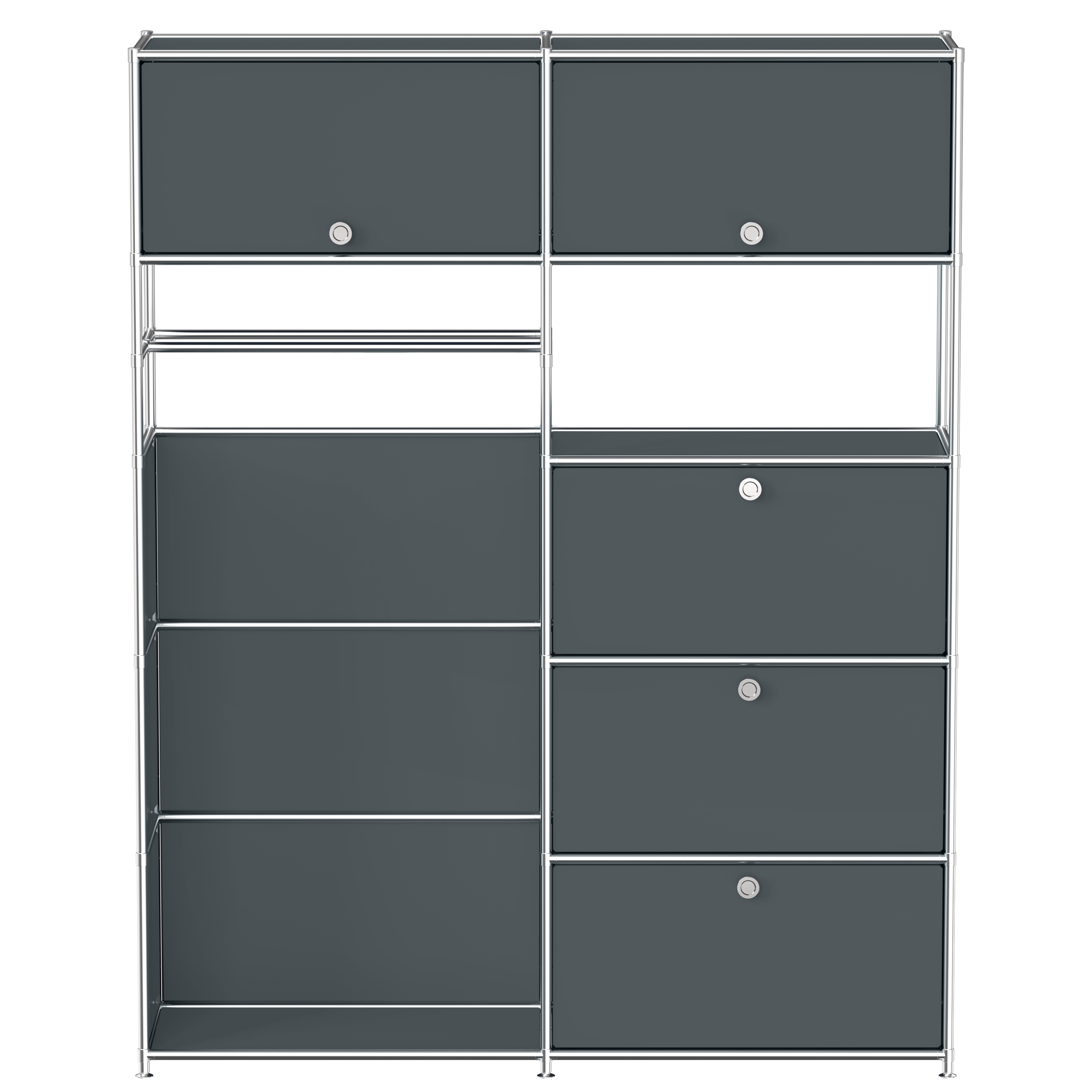 Wardrobe 917
