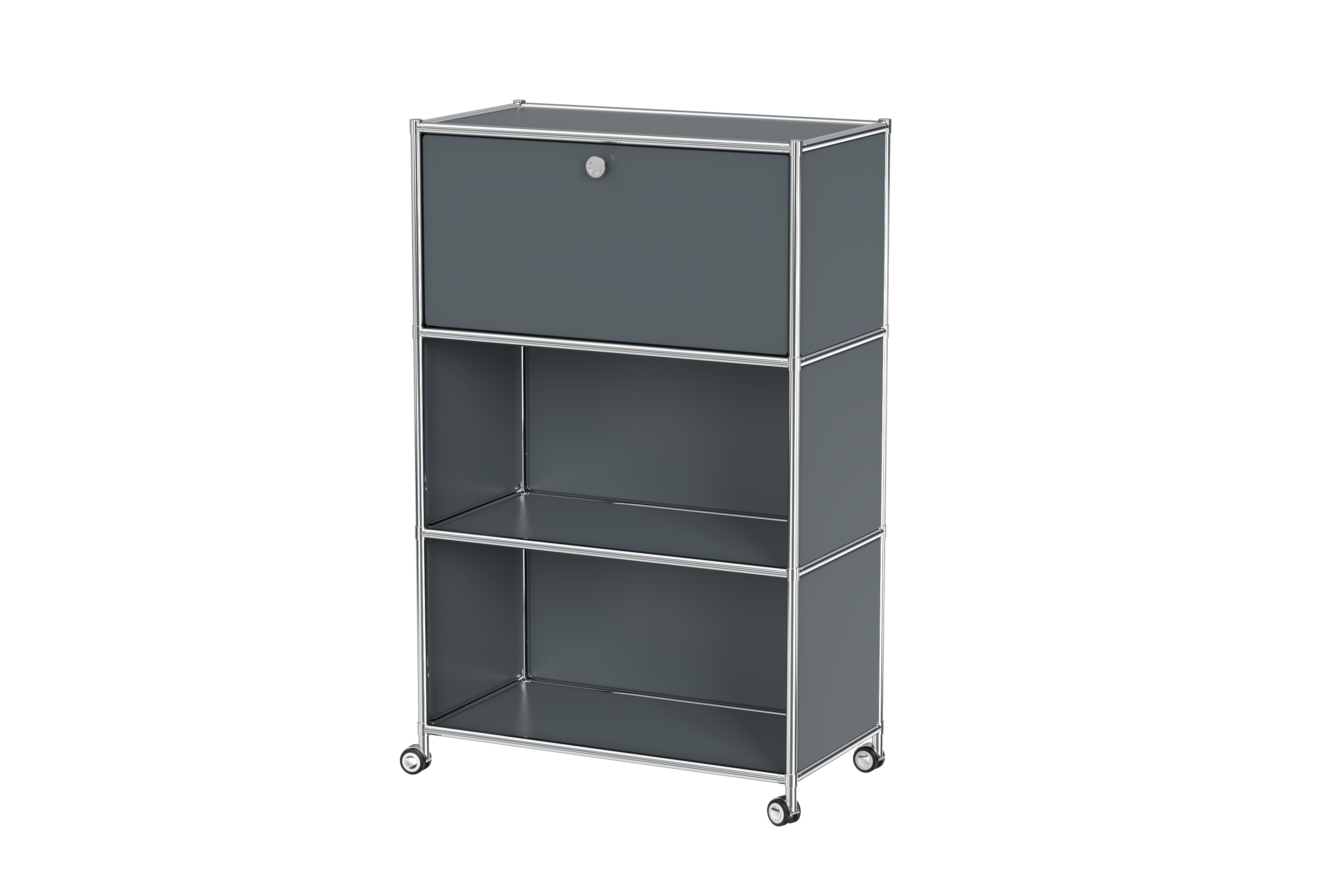 Highboard 596