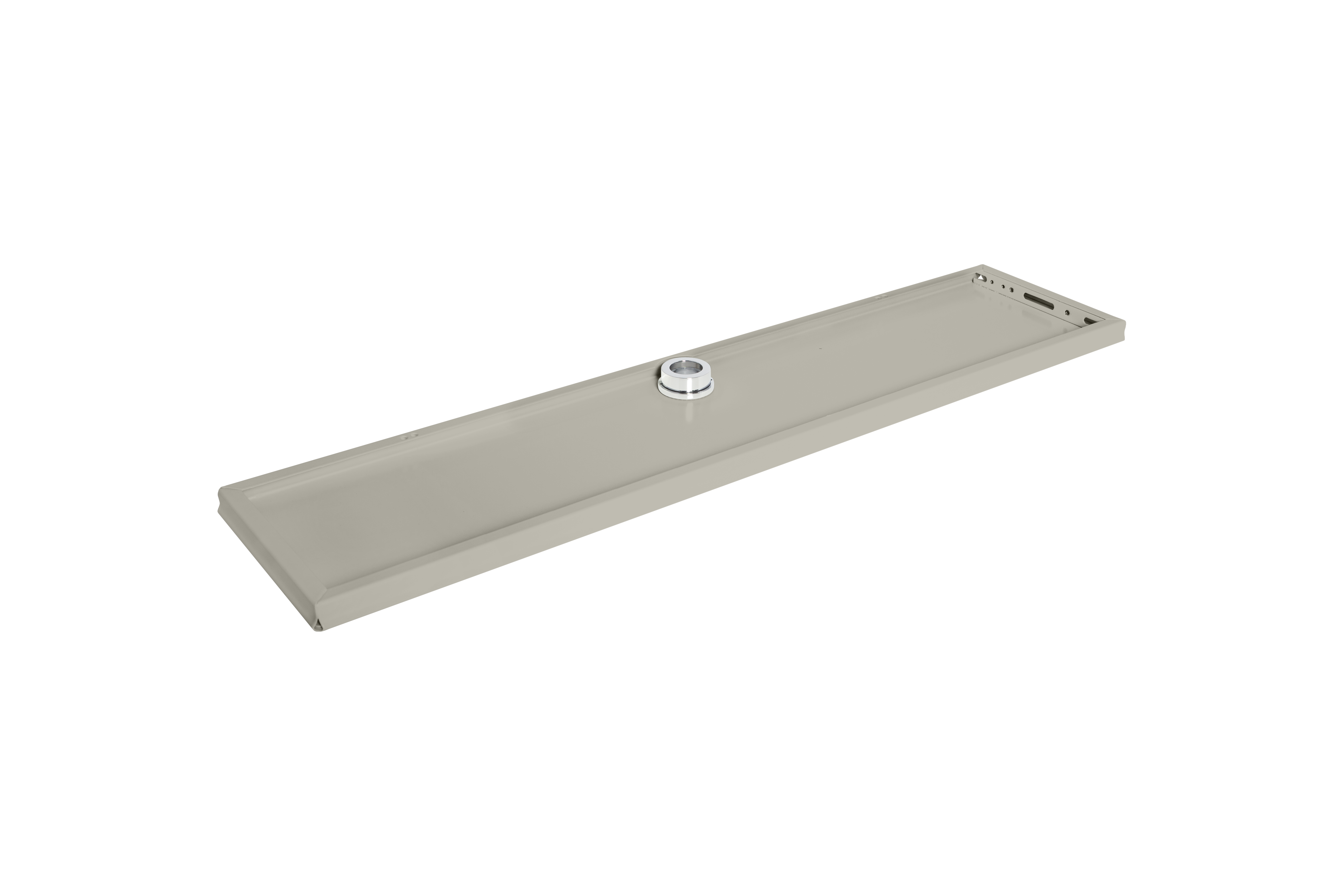 Drawer front