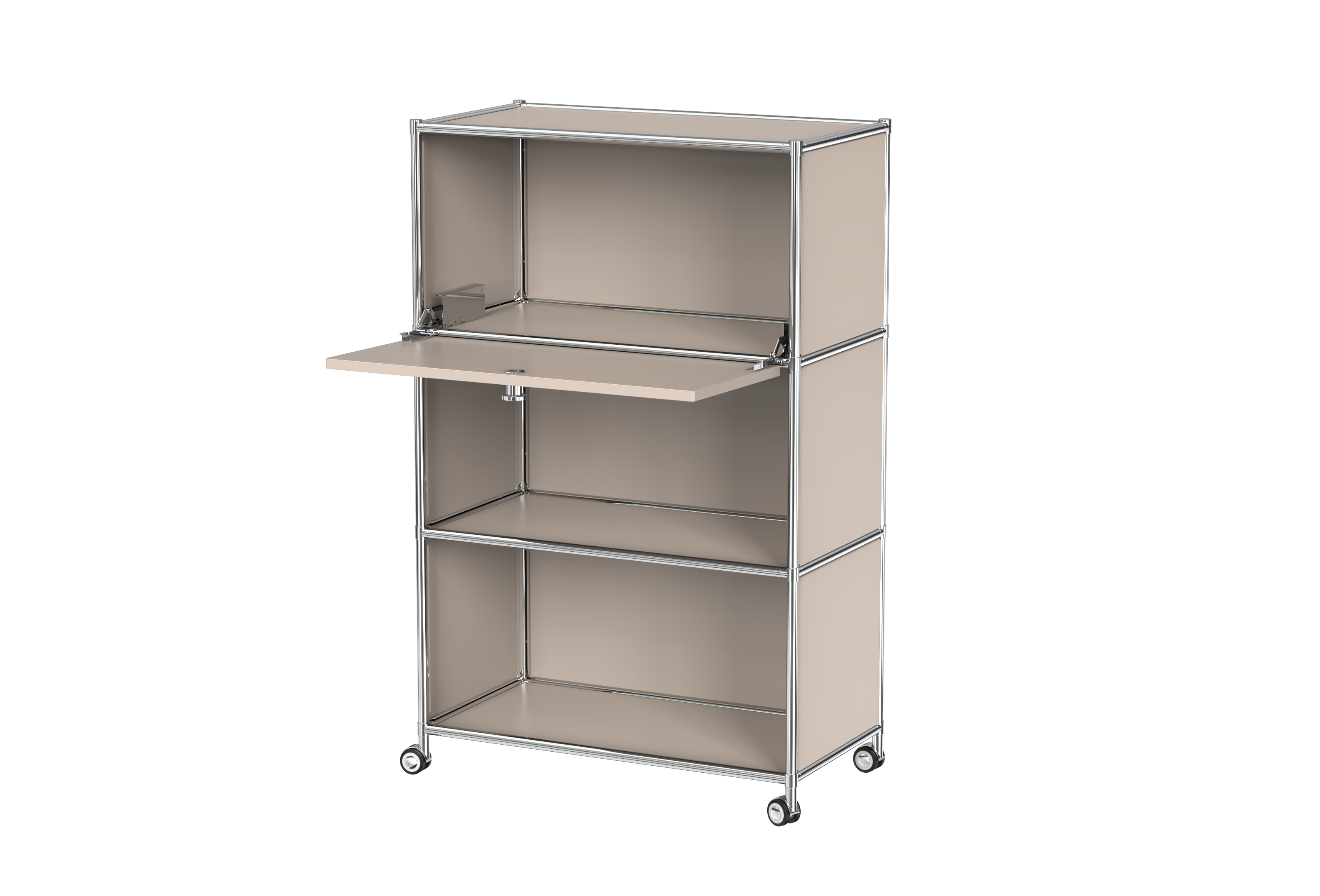 Highboard 596