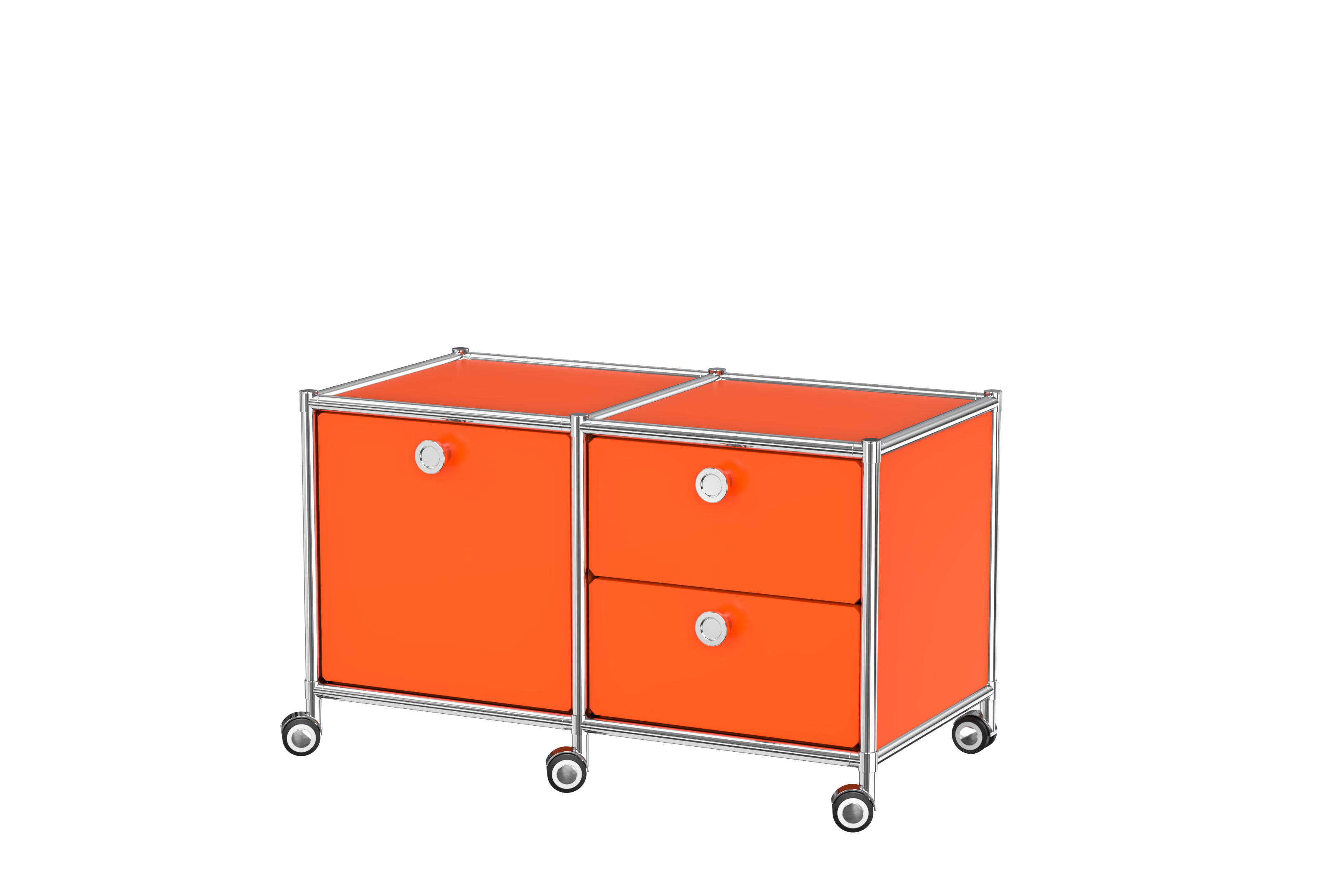 Side furniture 170