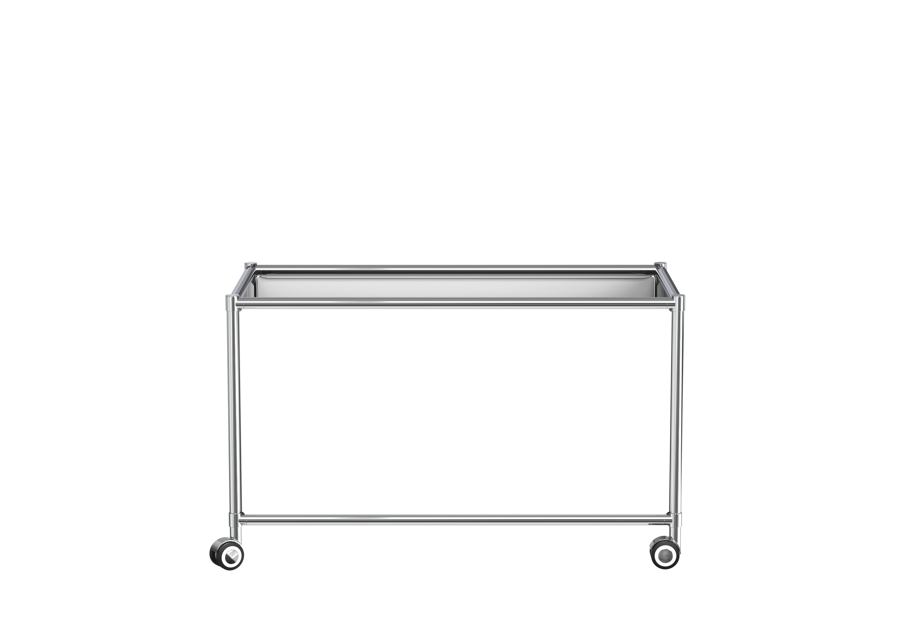 Storage box 150