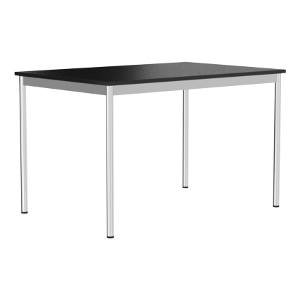Office table 850 in 4 sizes