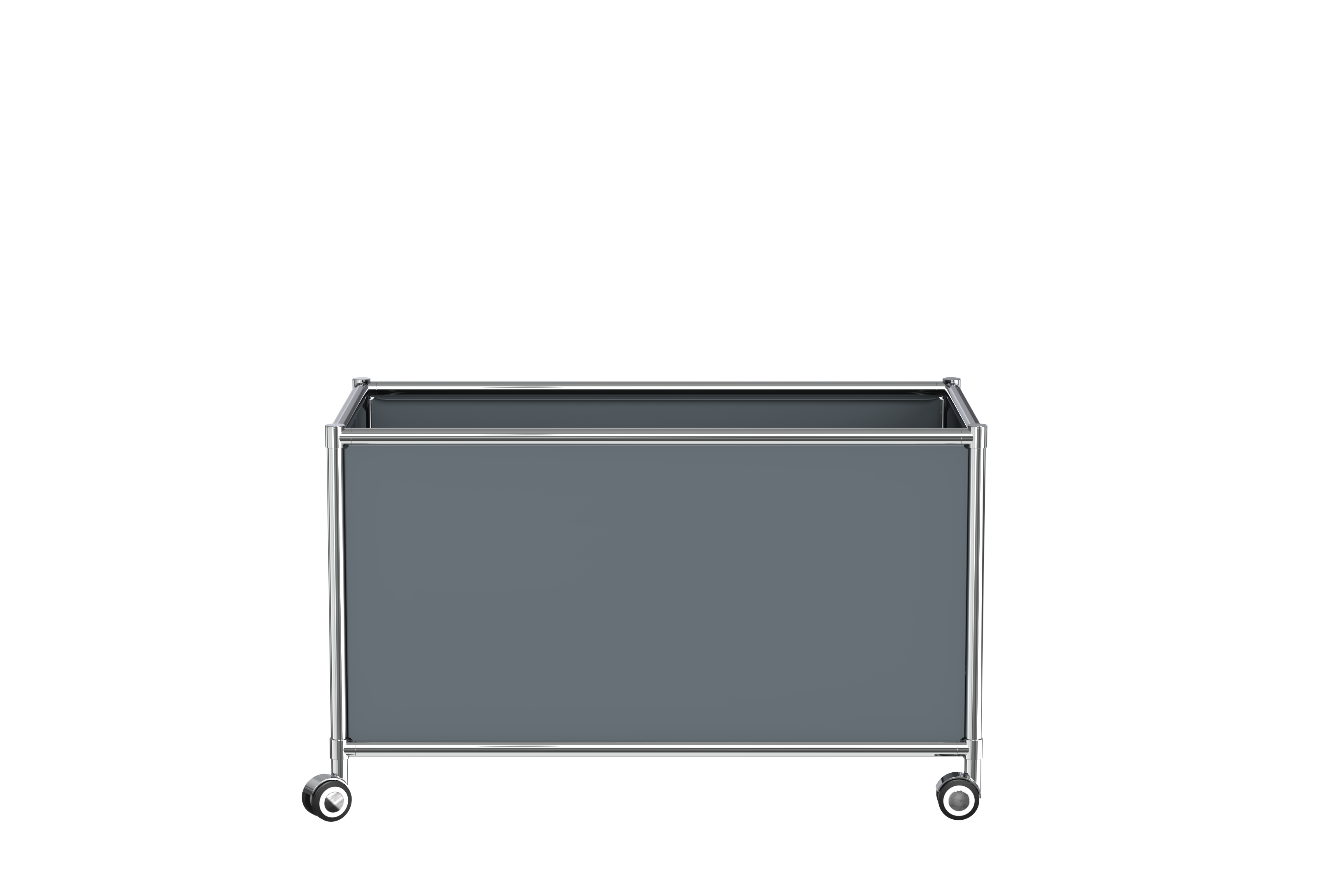 Storage box 150