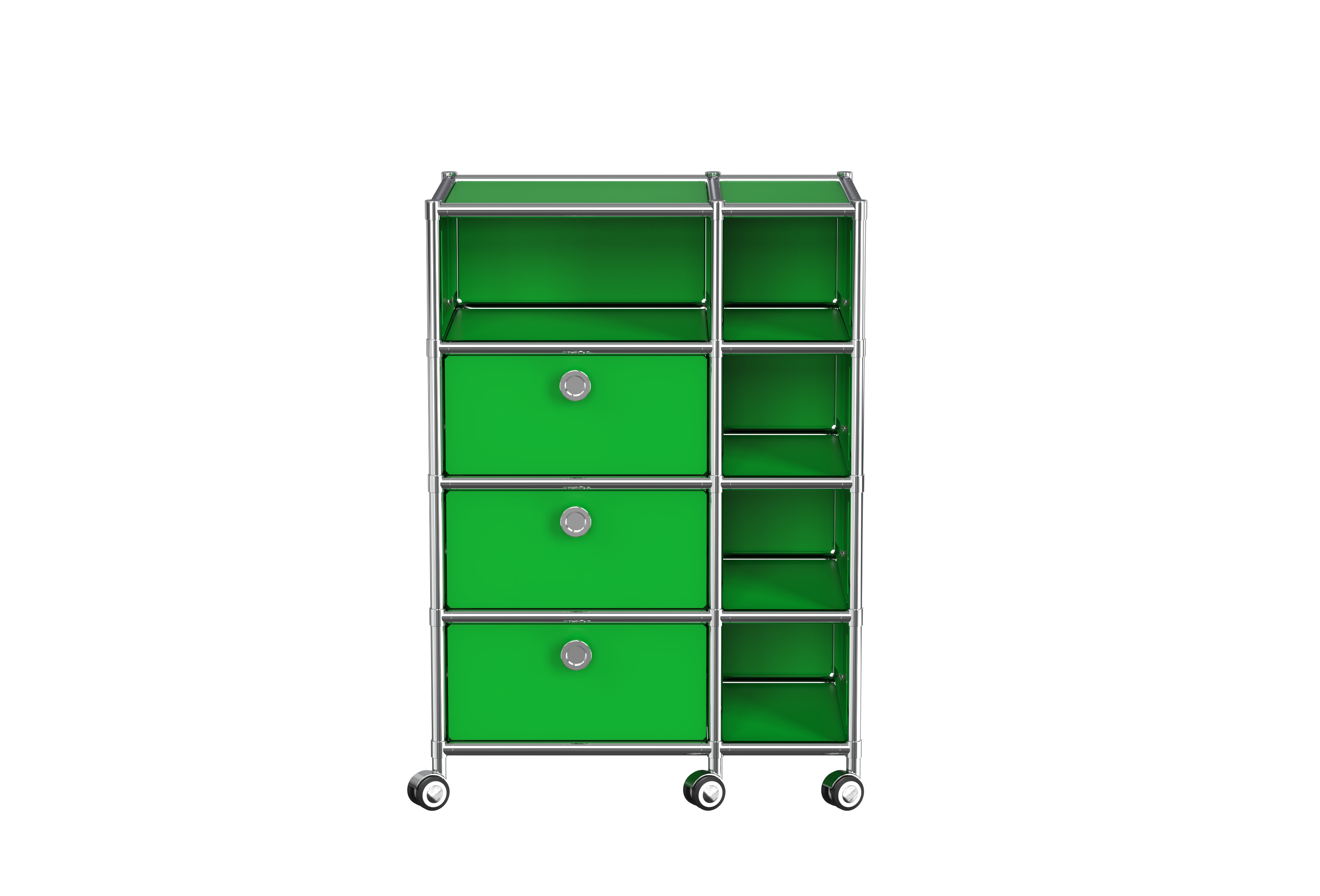Side furniture 179