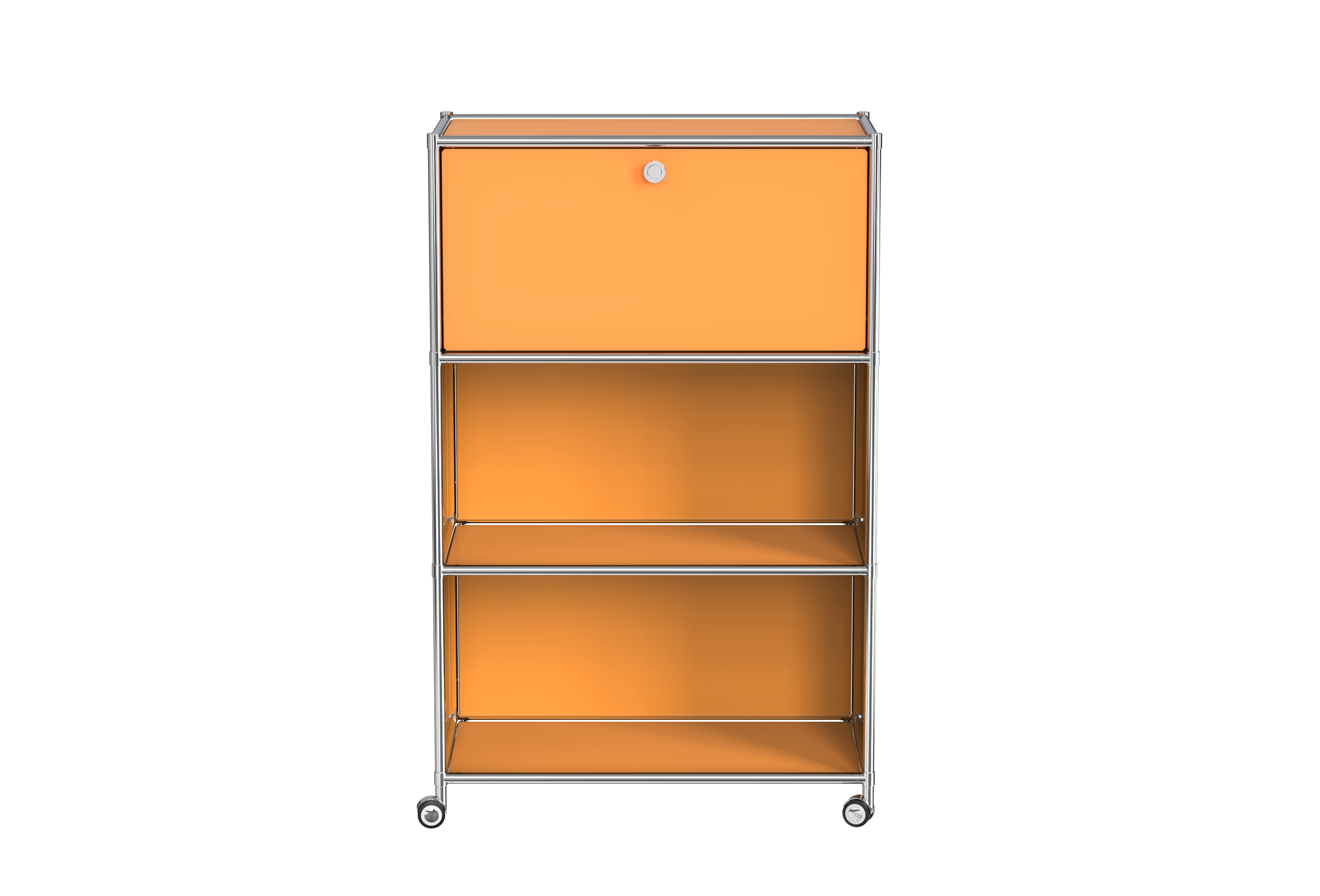 Highboard 596