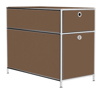 Container 282