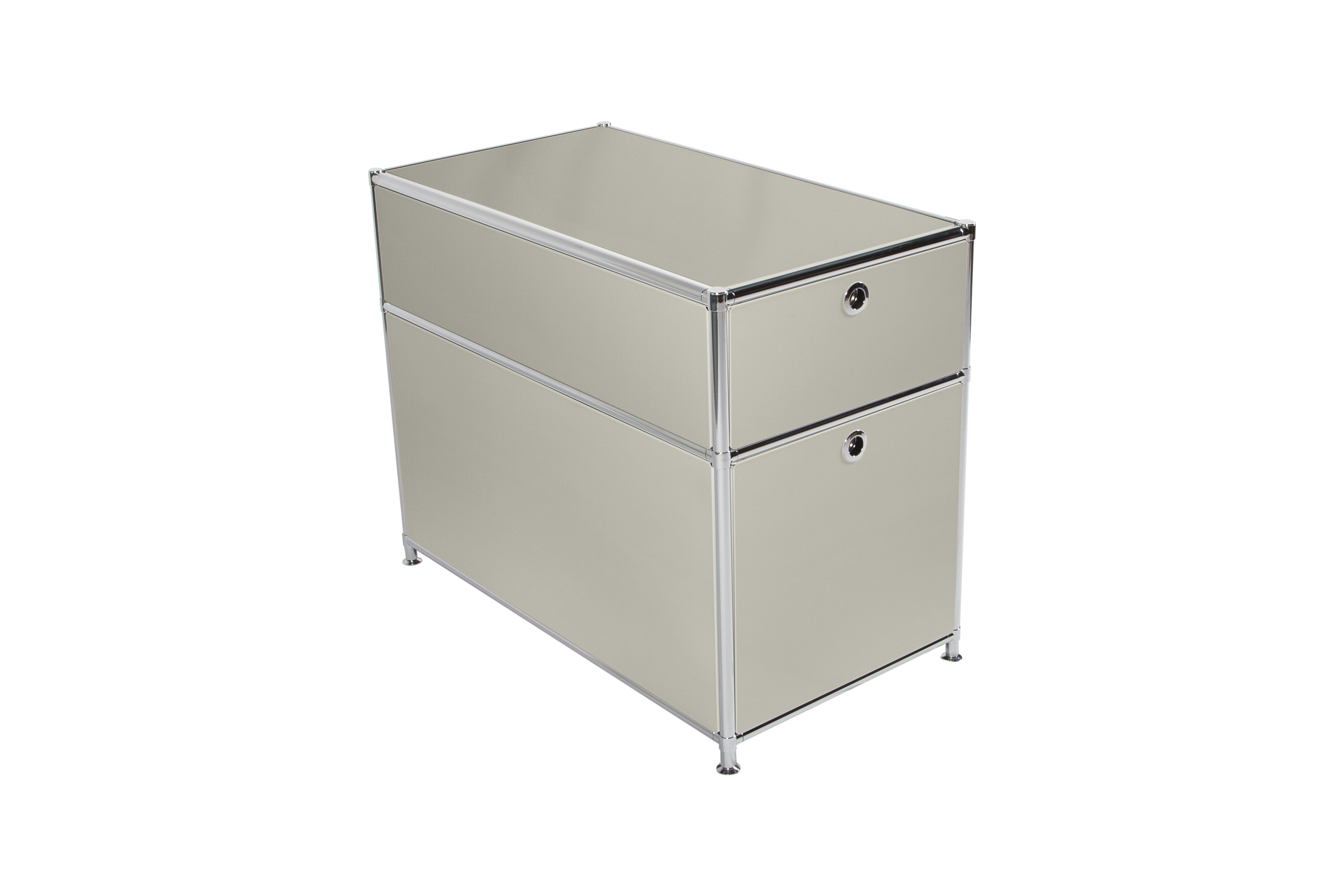 Container 282