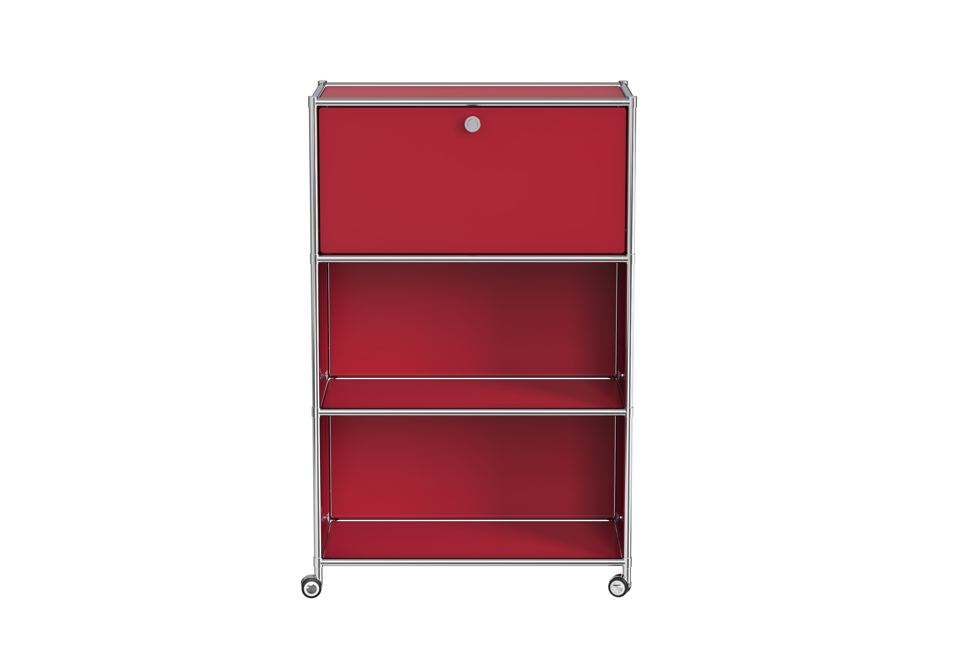 Highboard 596